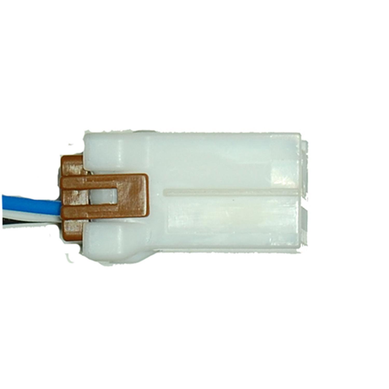 Delphi ES20085 Oxygen Sensor product image 2 of 4