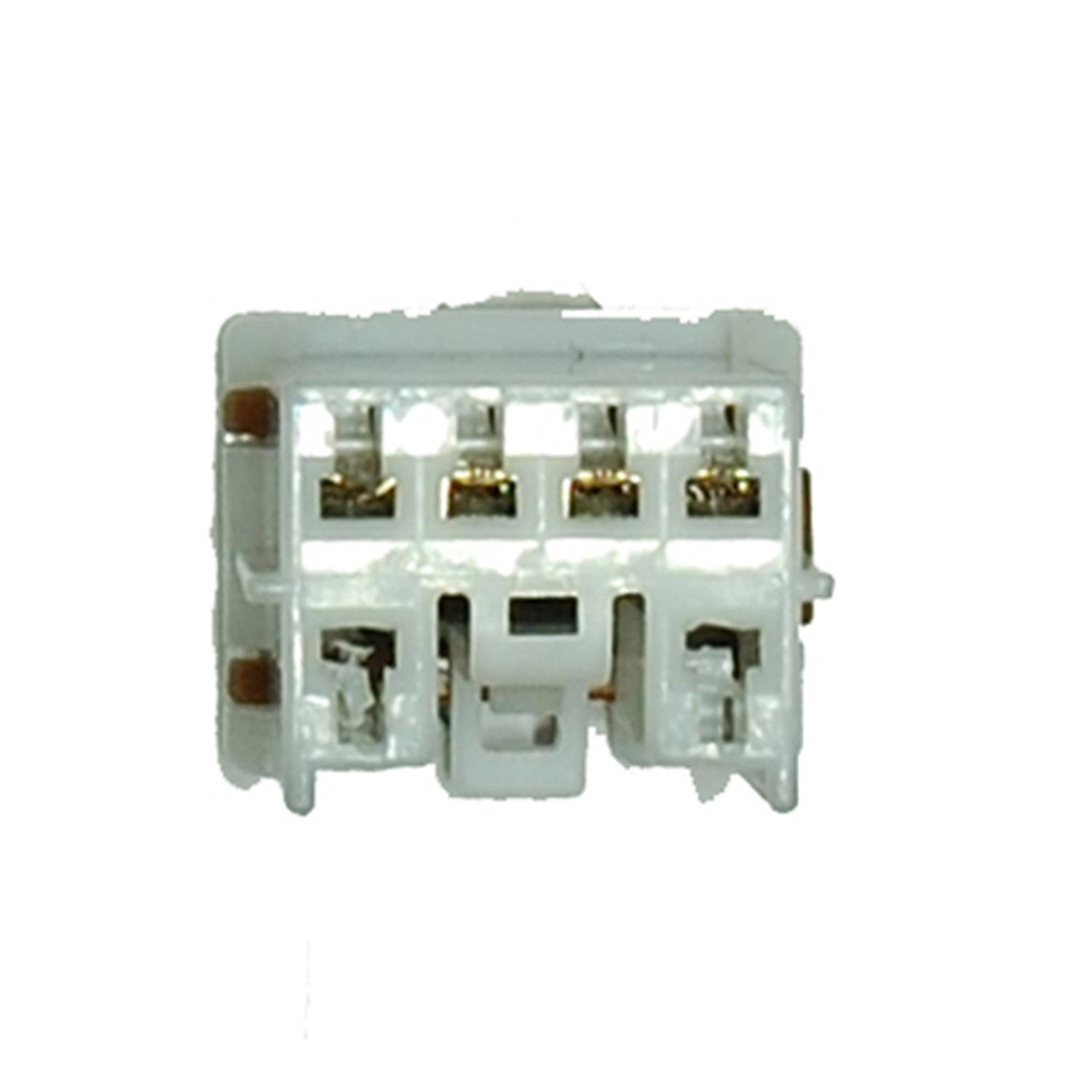 Delphi ES20085 Oxygen Sensor product image 3 of 4