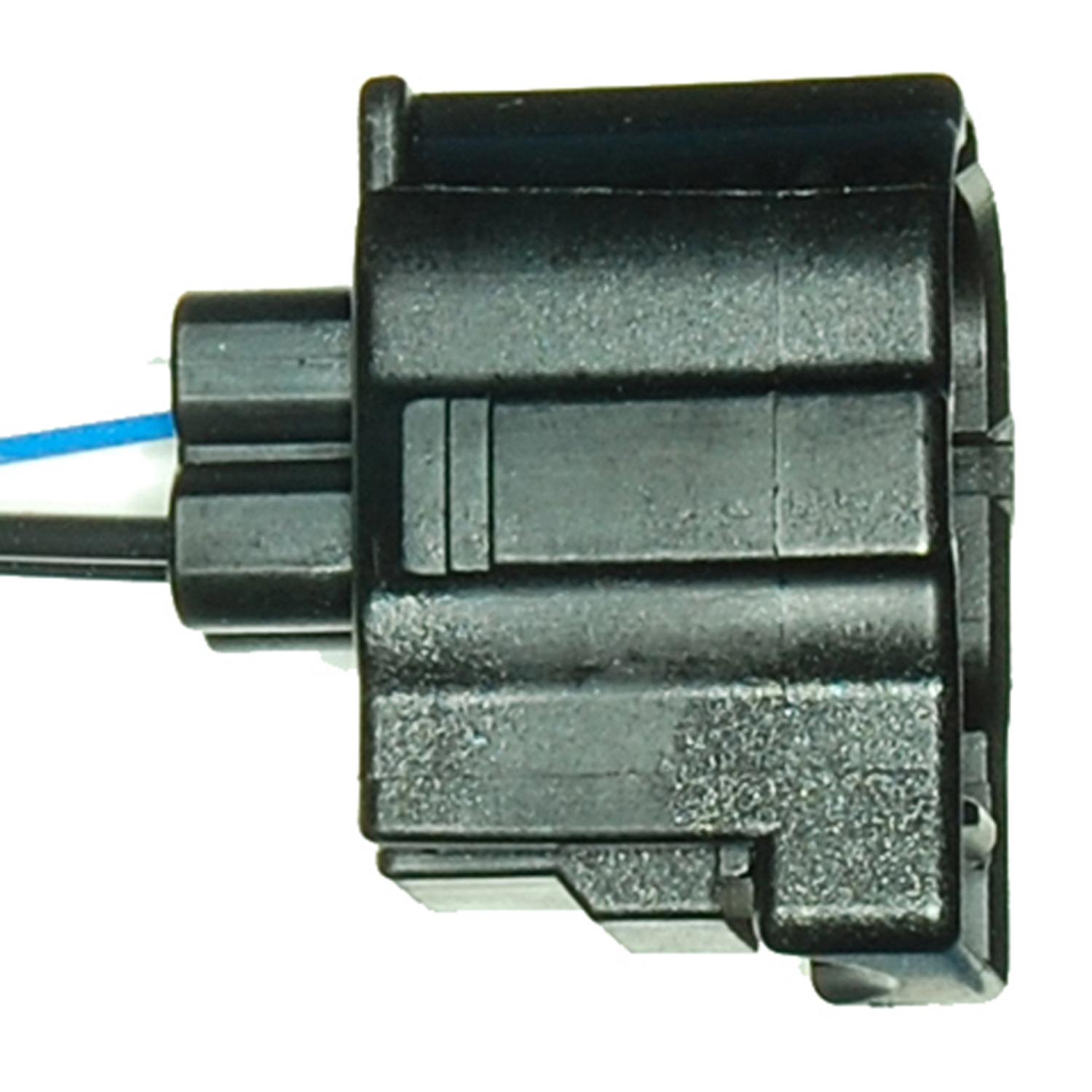 Delphi ES20091 Oxygen Sensor product image 2 of 3