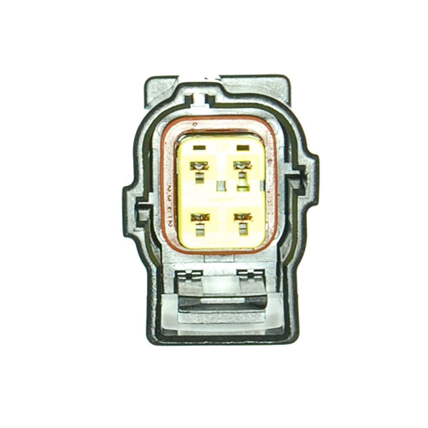 Delphi ES20091 Oxygen Sensor product image 3 of 3