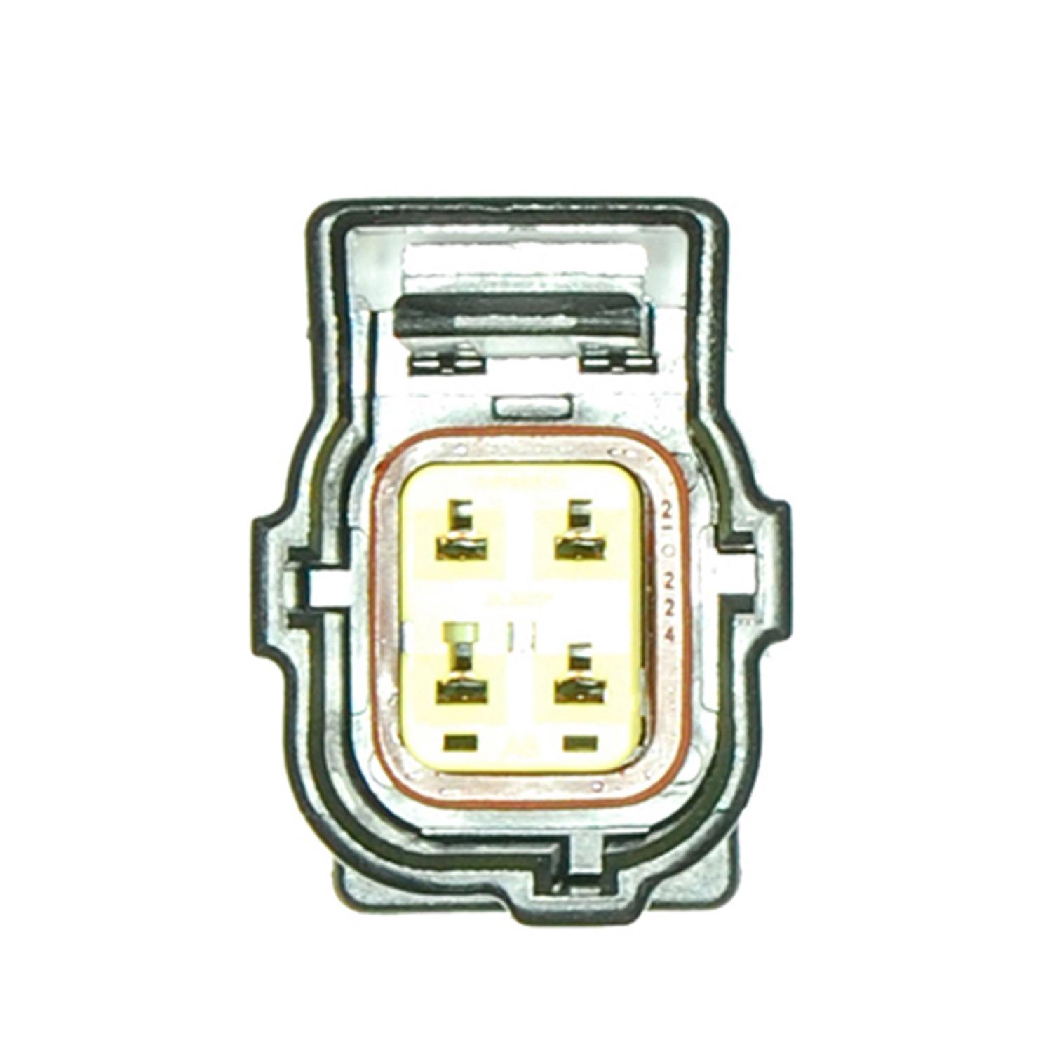Delphi ES20092 Oxygen Sensor product image 3 of 3