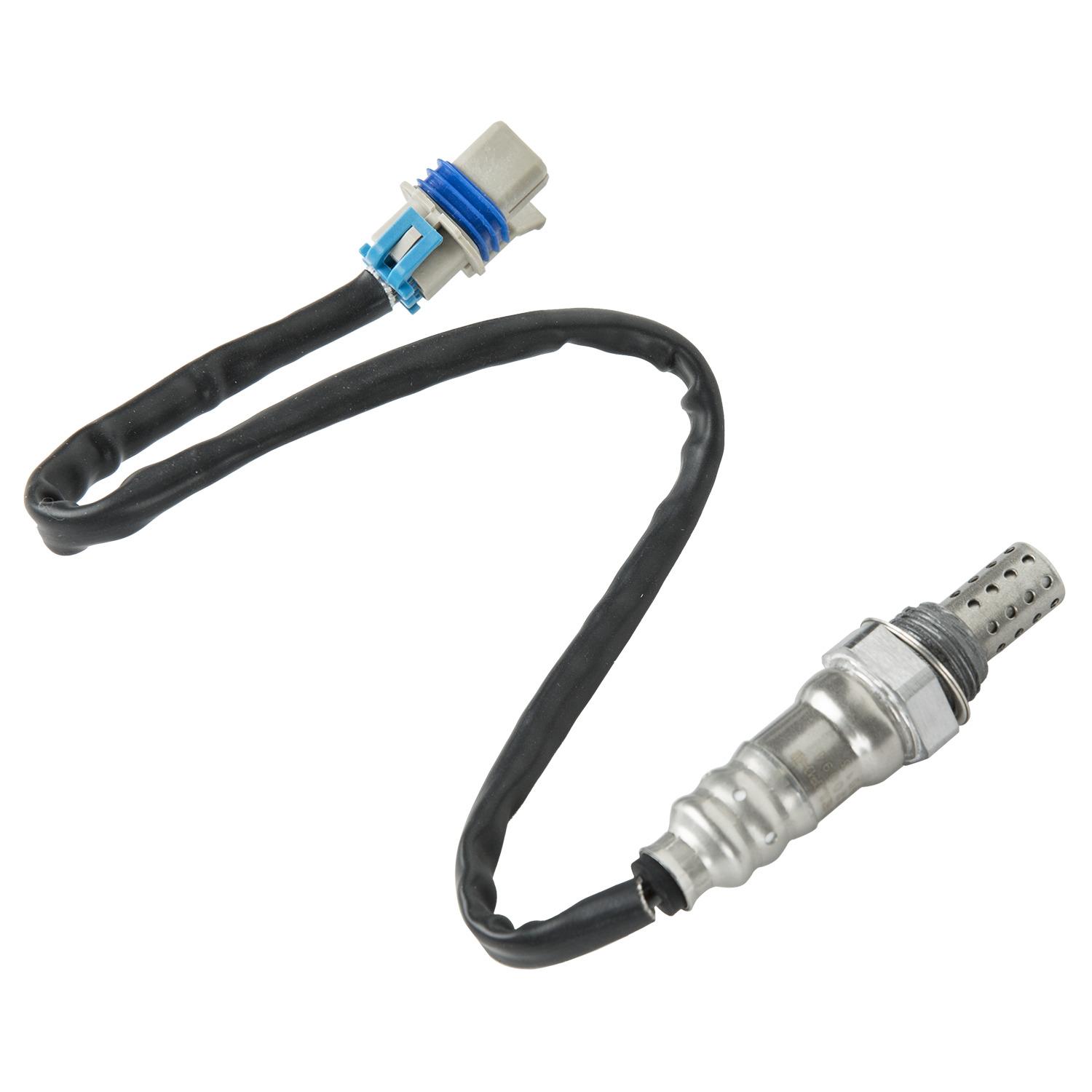 Delphi ES20094 Oxygen Sensor product image 1 of 5