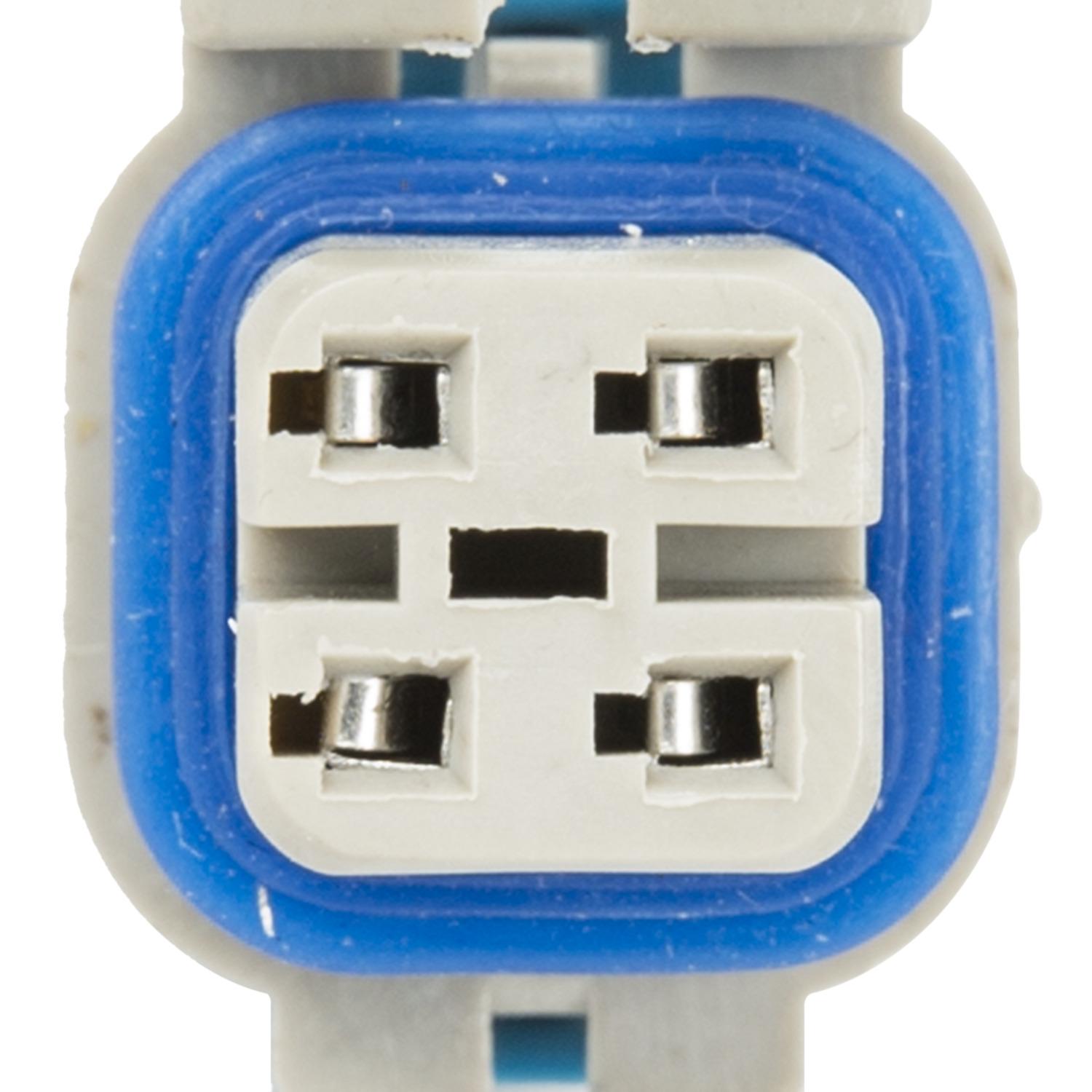 Delphi ES20094 Oxygen Sensor product image 3 of 5