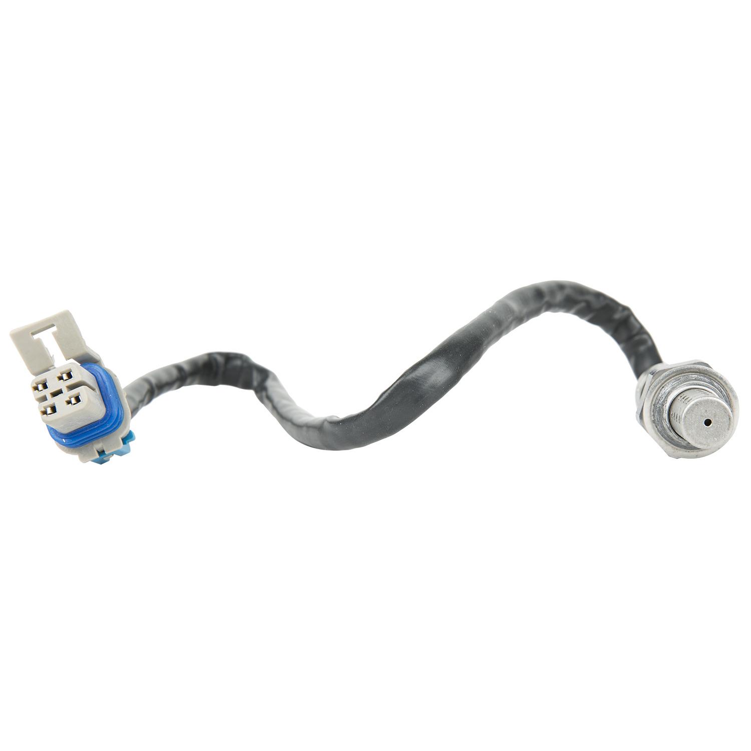 Delphi ES20094 Oxygen Sensor product image 5 of 5