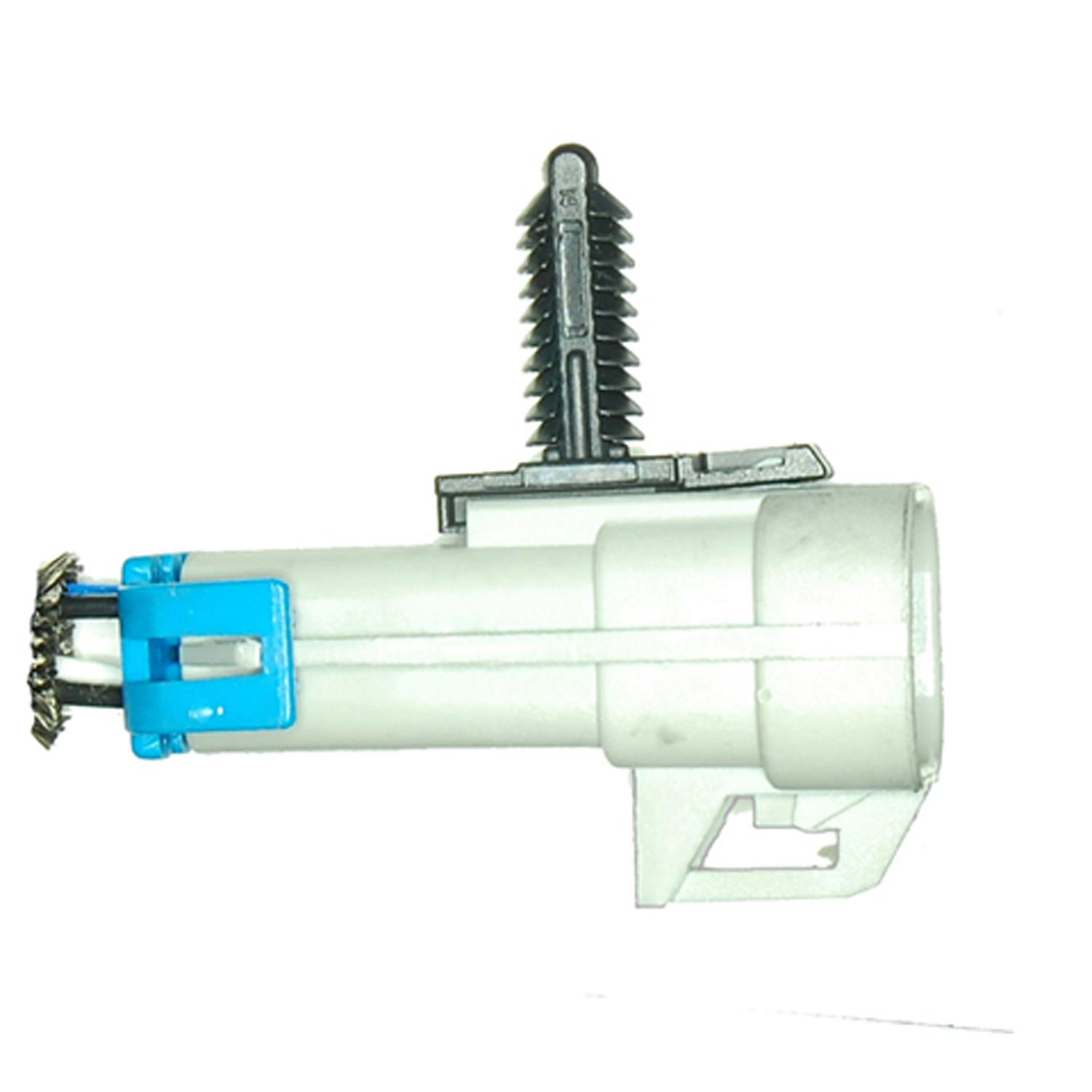 Delphi ES20095 Oxygen Sensor product image 2 of 3
