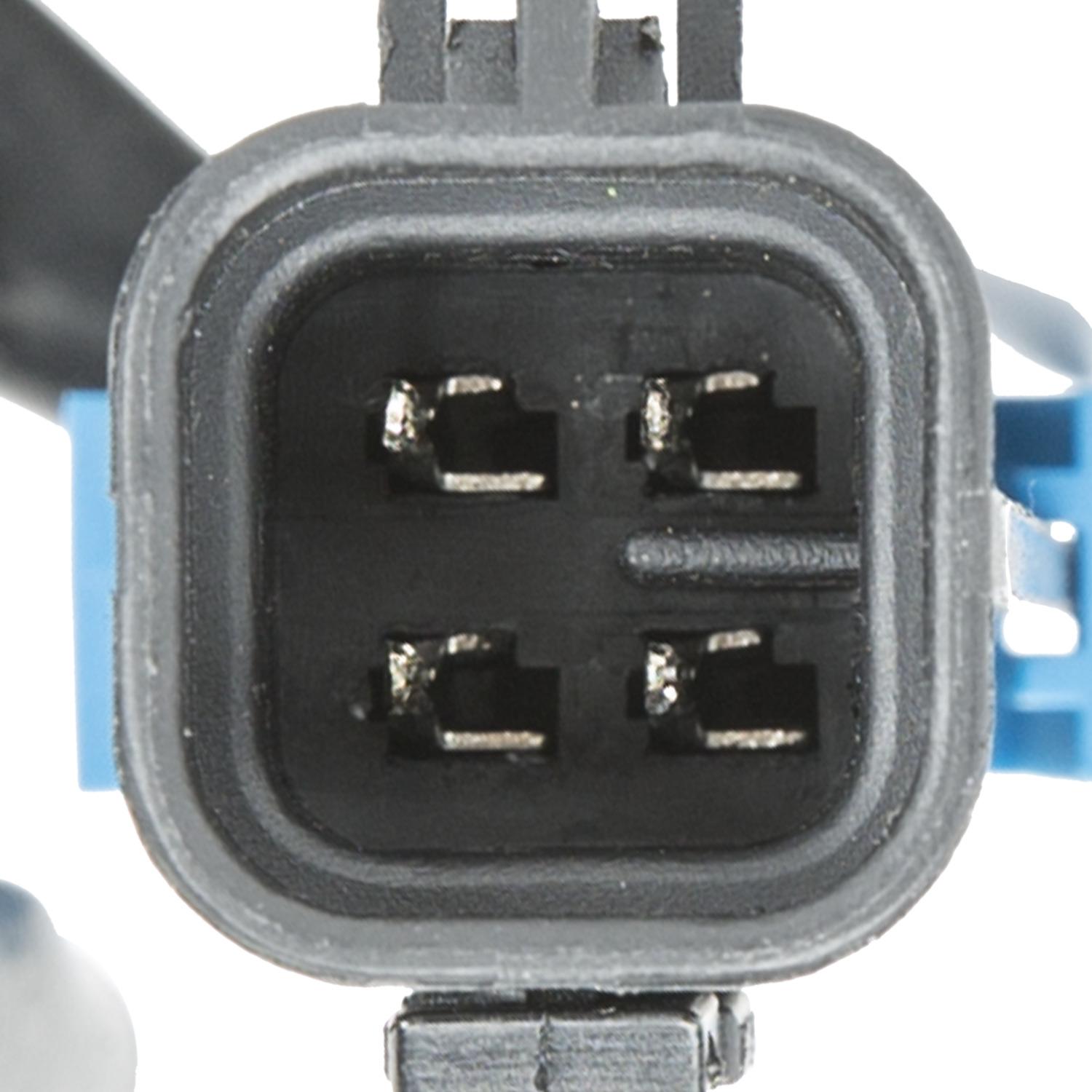 Delphi ES20096 Oxygen Sensor product image 3 of 4