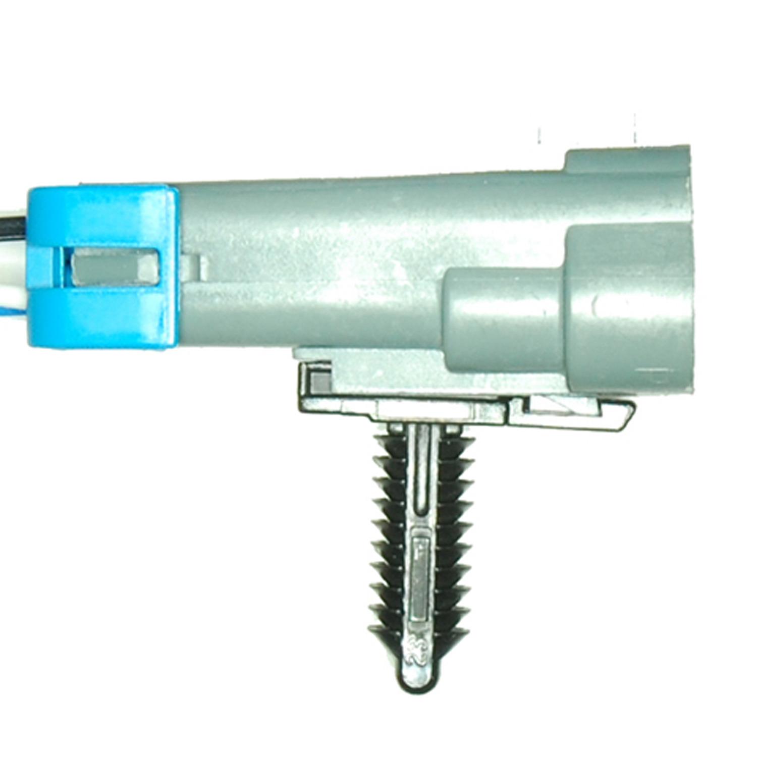 Delphi ES20097 Oxygen Sensor product image 2 of 3