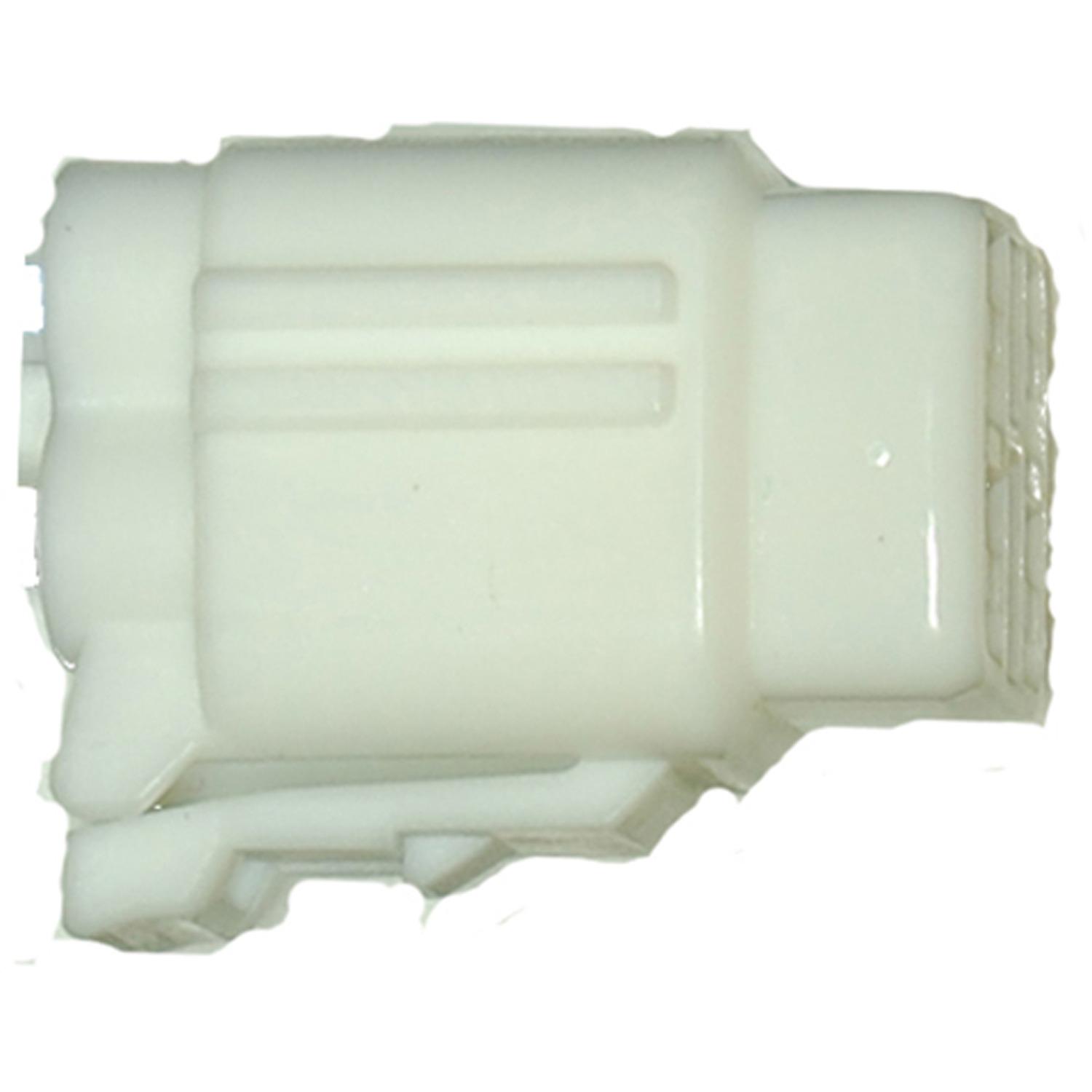 Delphi ES20101 Oxygen Sensor product image 2 of 4