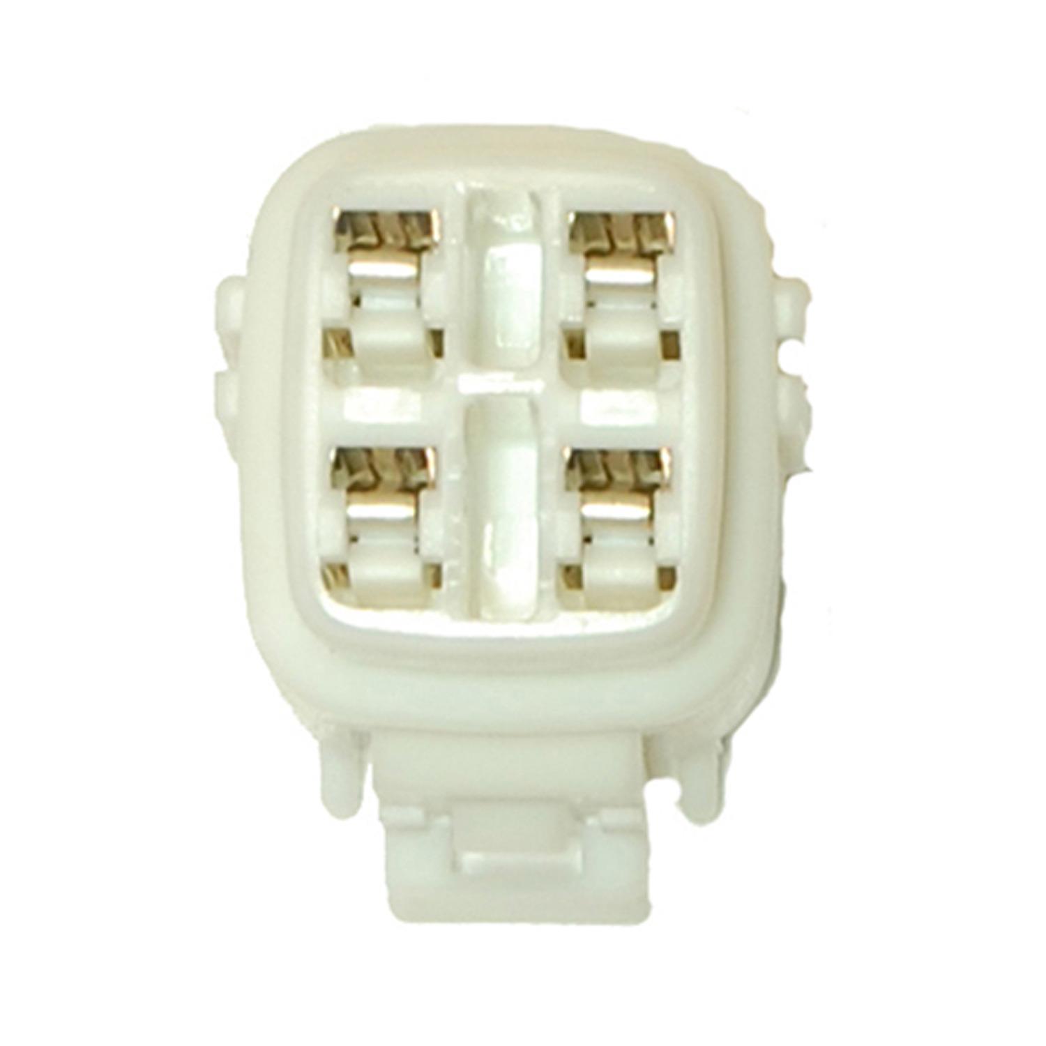 Delphi ES20101 Oxygen Sensor product image 3 of 4