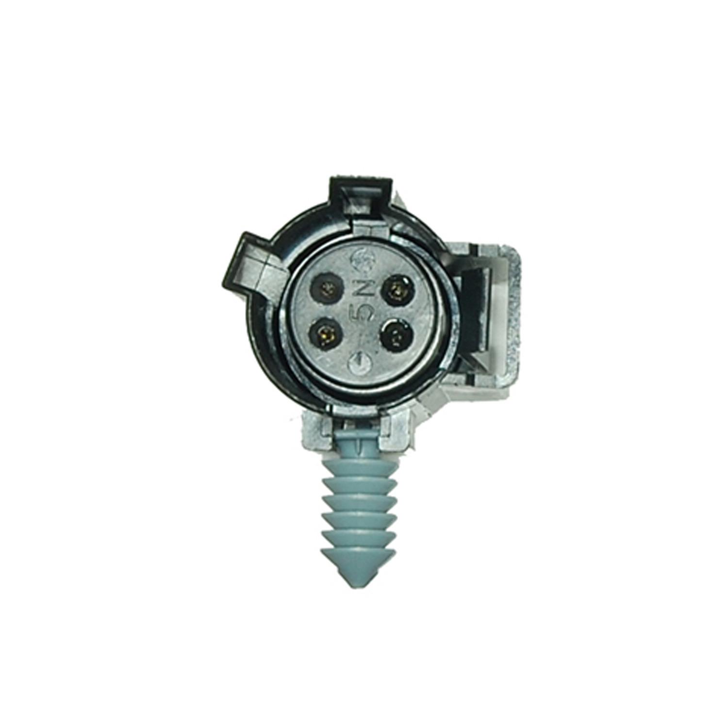 Delphi ES20102 Oxygen Sensor product image 3 of 4