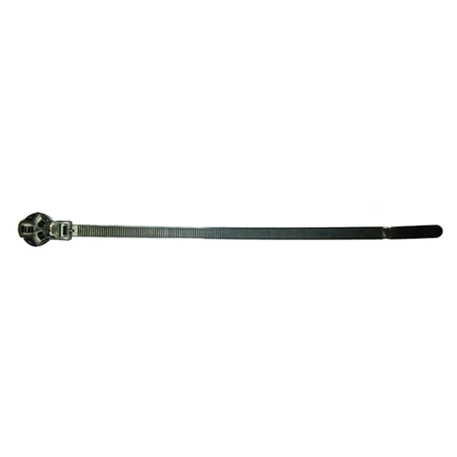 Delphi ES20102 Oxygen Sensor product image 4 of 4