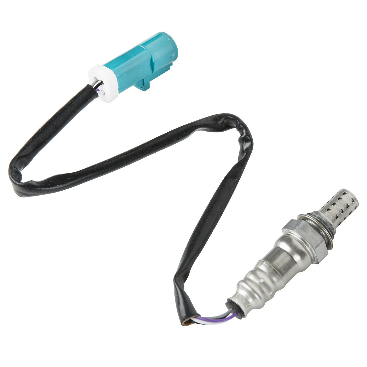 Delphi ES20104 Oxygen Sensor product image 1 of 5
