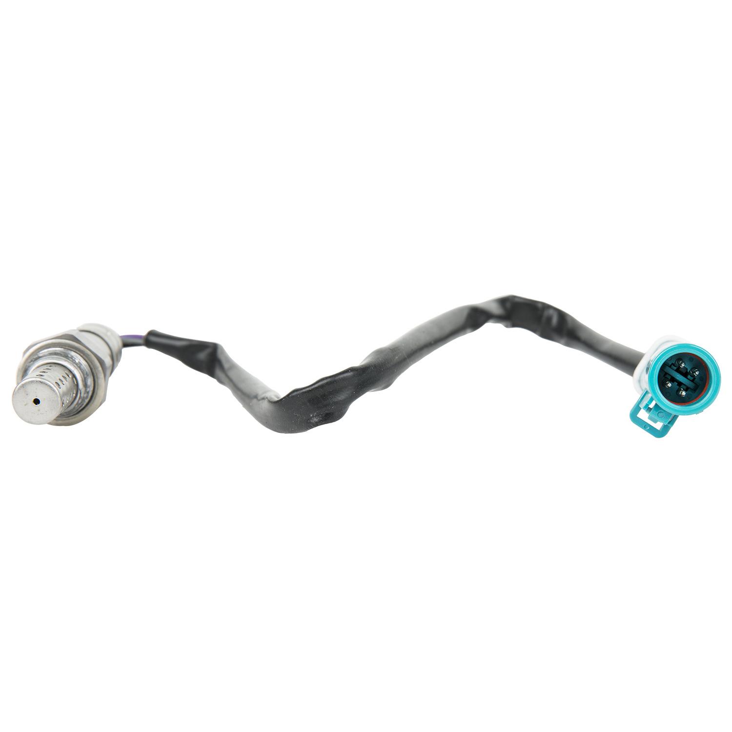 Delphi ES20104 Oxygen Sensor product image 4 of 5