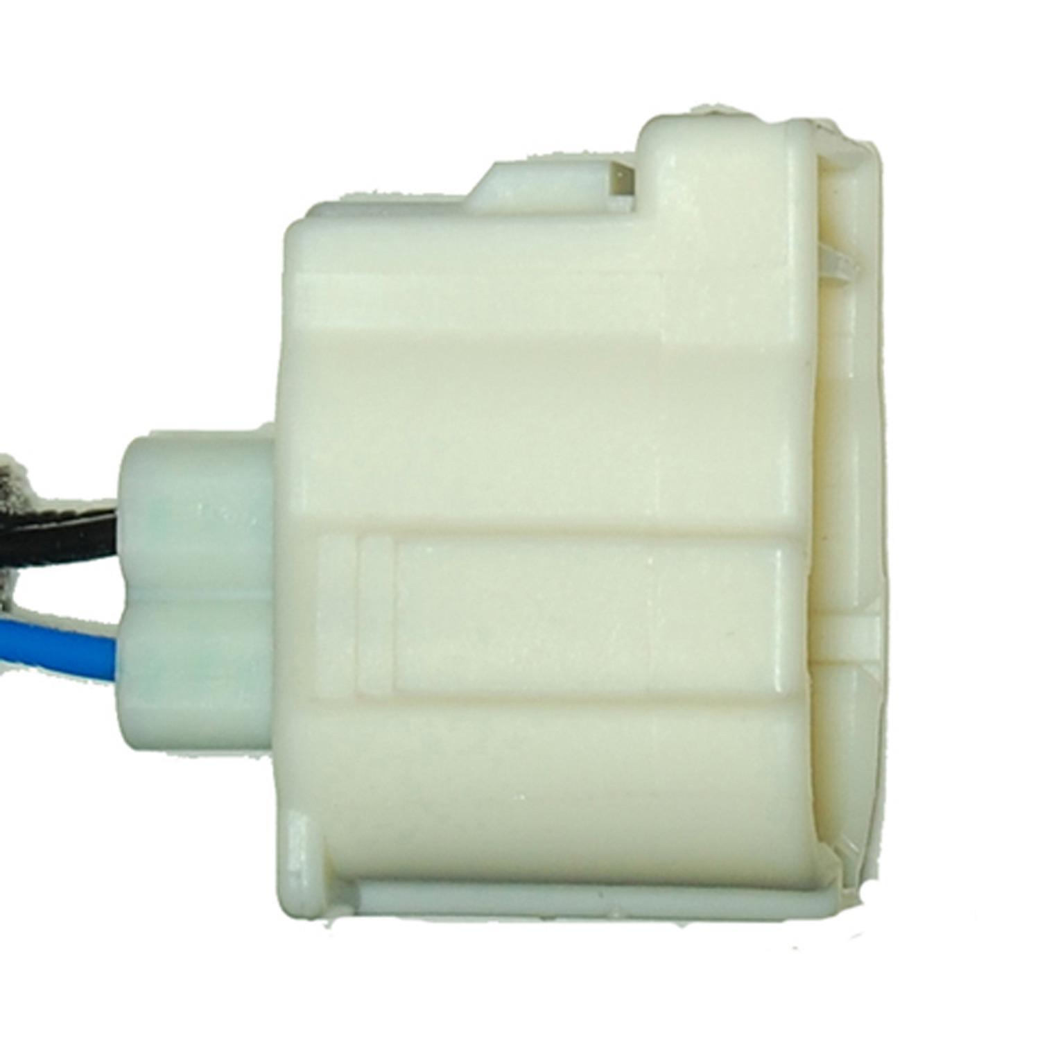 Delphi ES20105 Oxygen Sensor product image 2 of 3