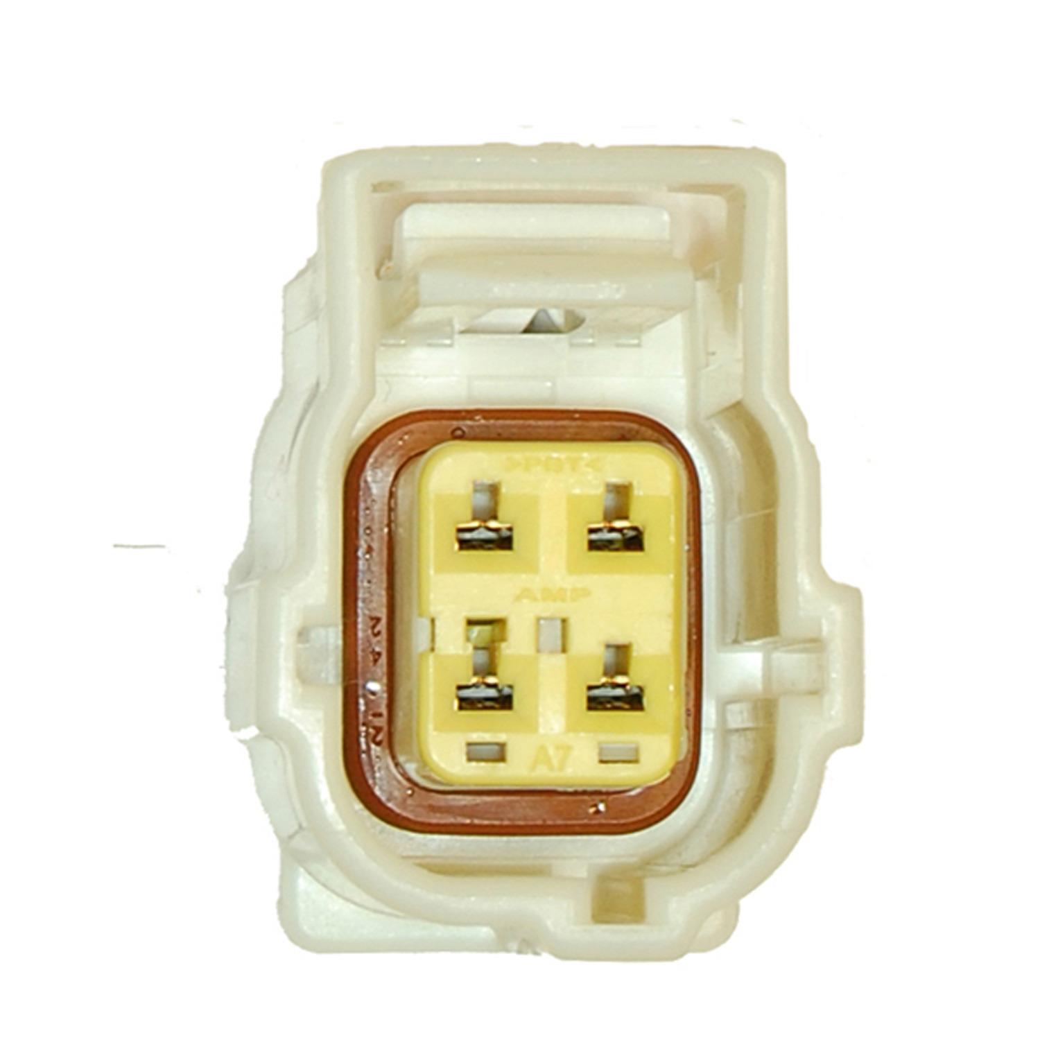 Delphi ES20105 Oxygen Sensor product image 3 of 3