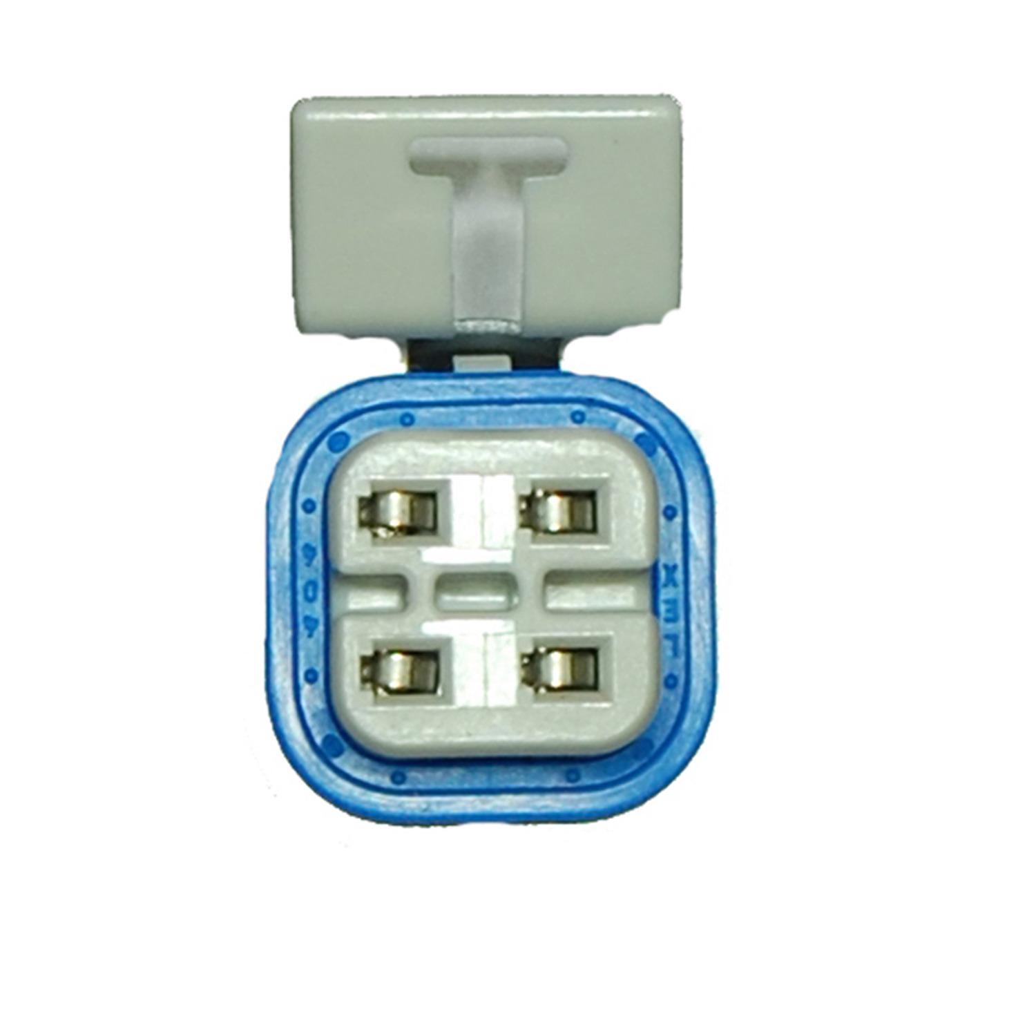 Delphi ES20107 Oxygen Sensor product image 3 of 3