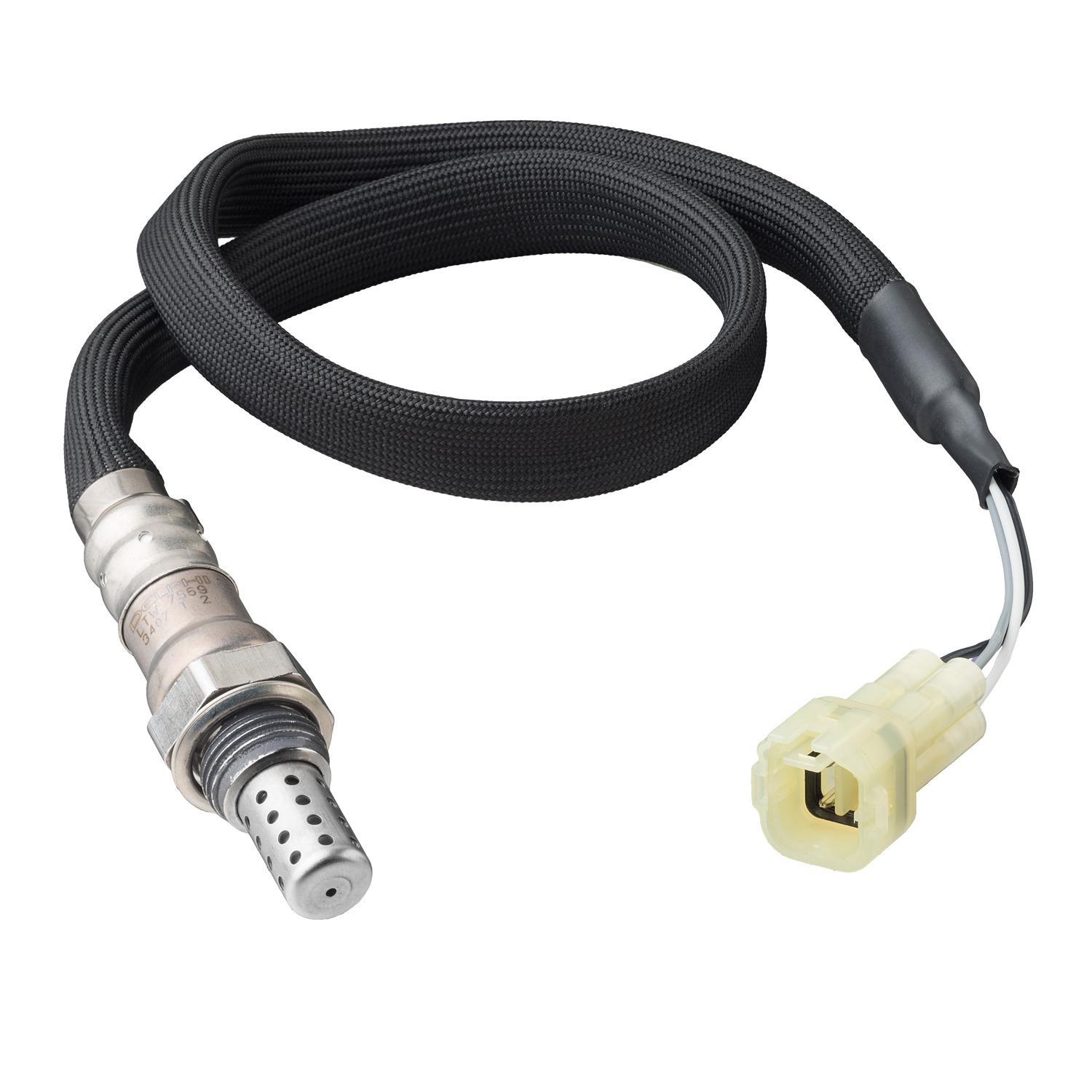 Delphi ES20111 Oxygen Sensor product image 1 of 3