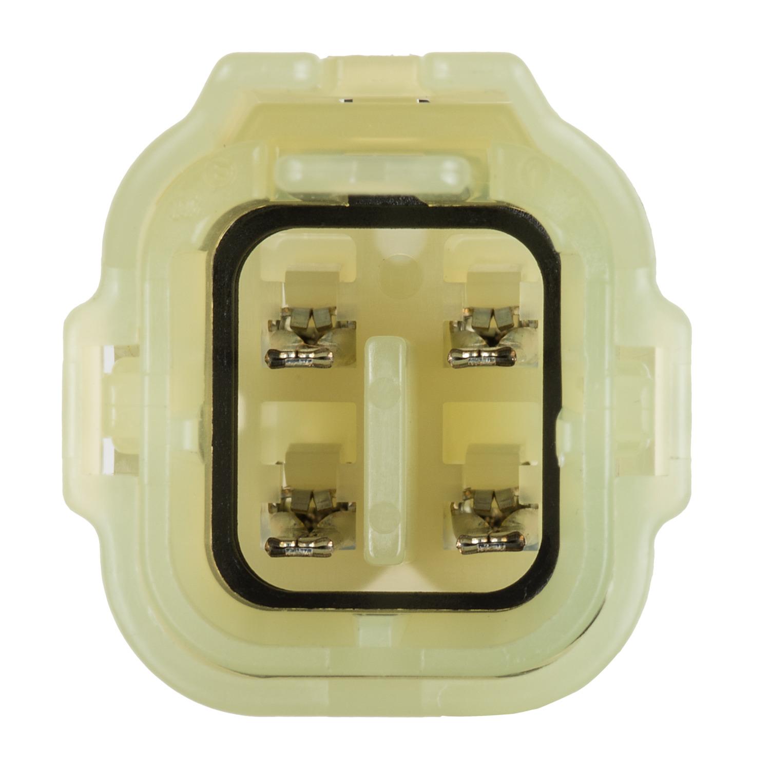 Delphi ES20111 Oxygen Sensor product image 2 of 3