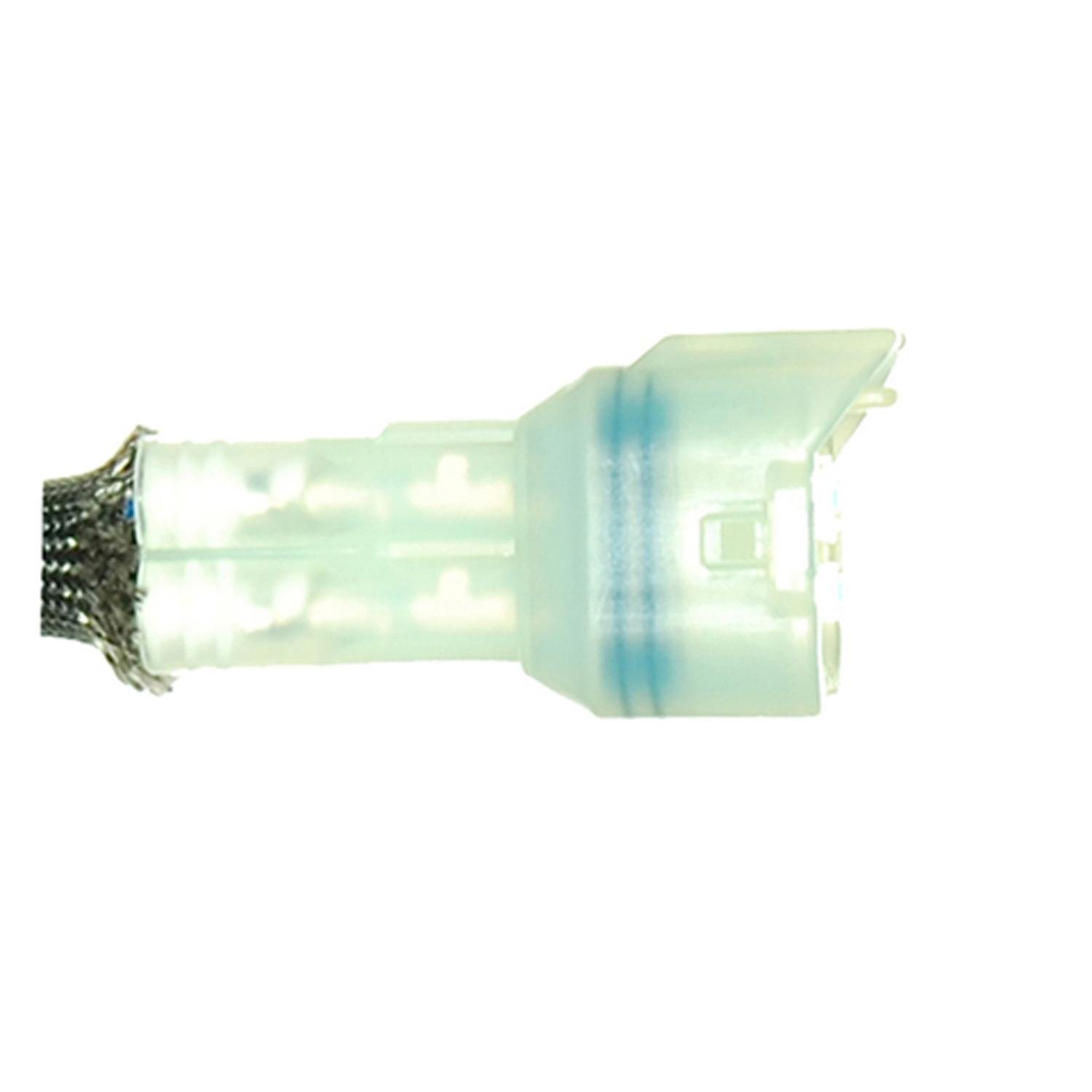 Delphi ES20112 Oxygen Sensor product image 2 of 3
