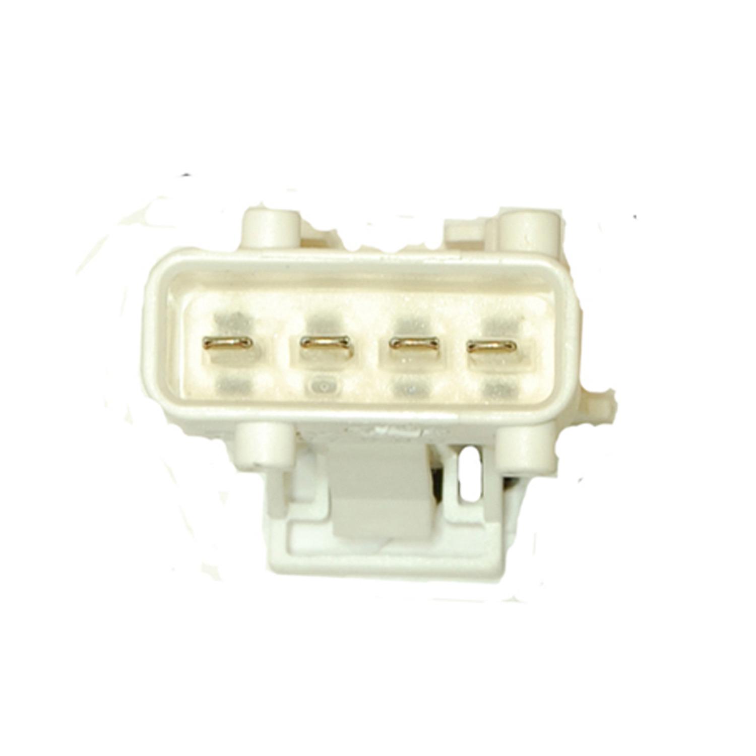Delphi ES20115 Oxygen Sensor product image 3 of 3