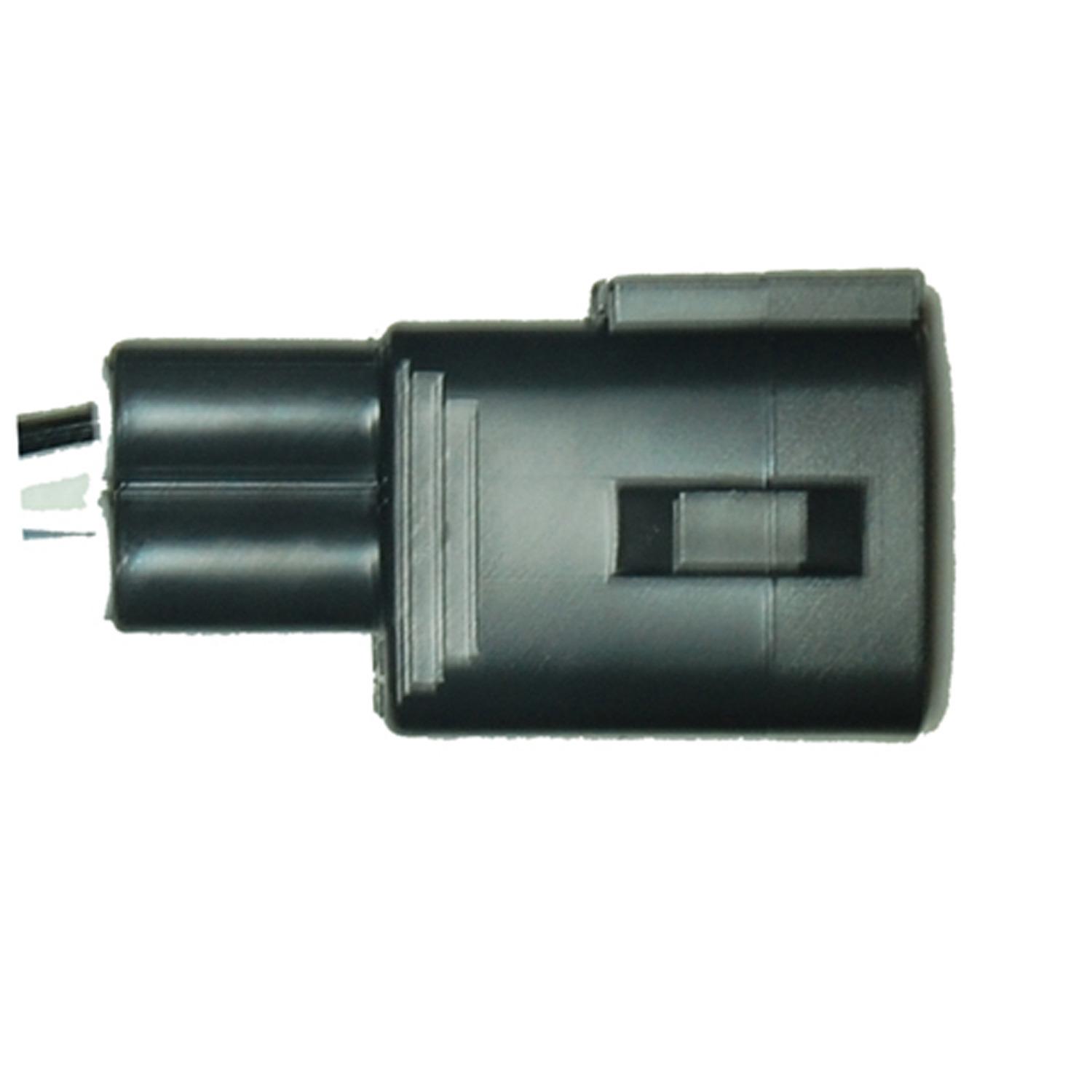 Delphi ES20118 Oxygen Sensor product image 2 of 3