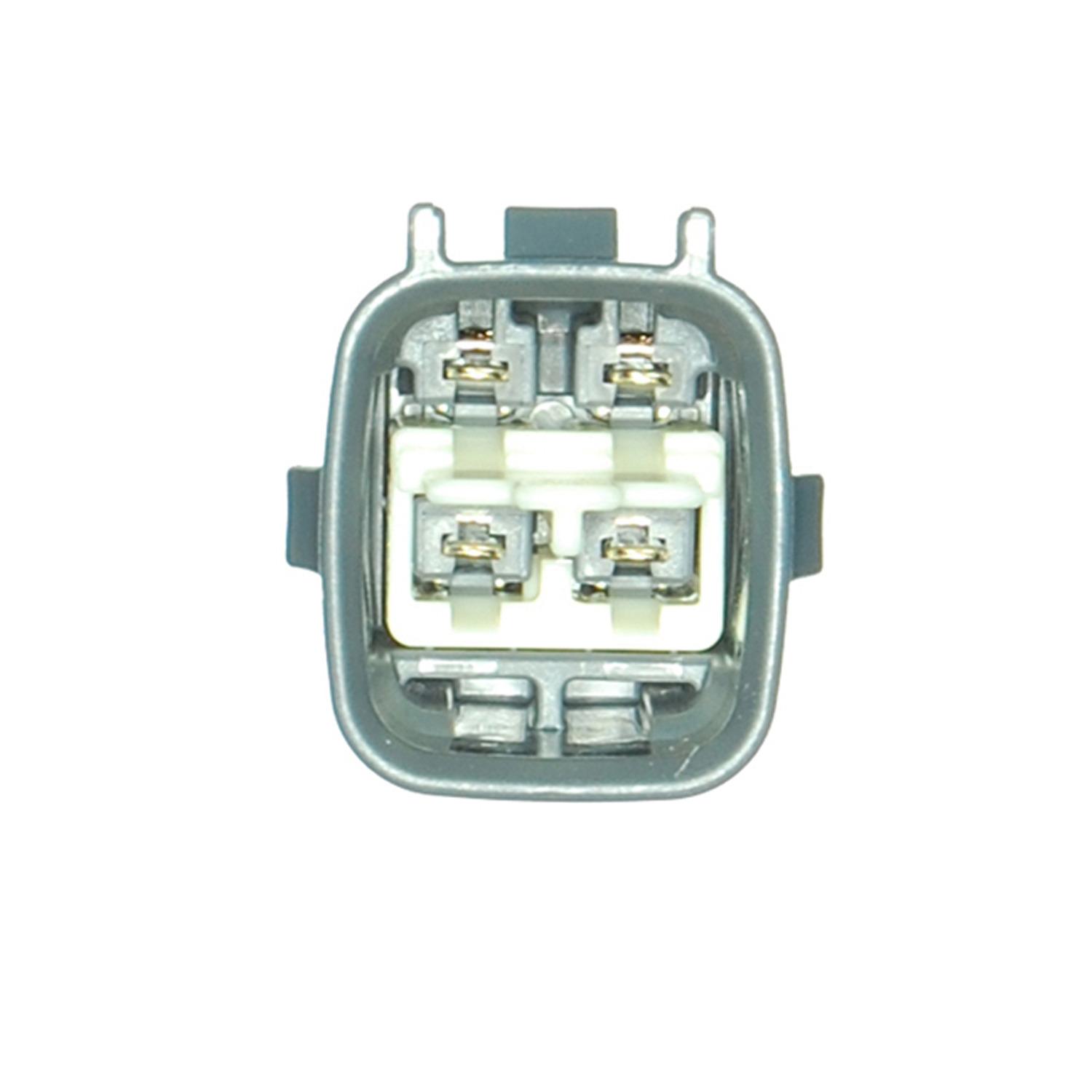 Delphi ES20118 Oxygen Sensor product image 3 of 3