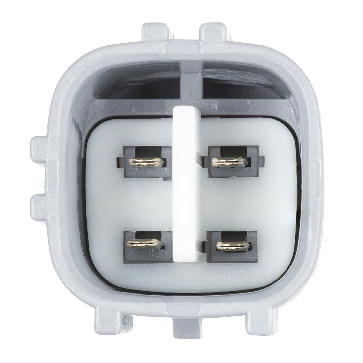 Delphi ES20119 Oxygen Sensor product image 2 of 4