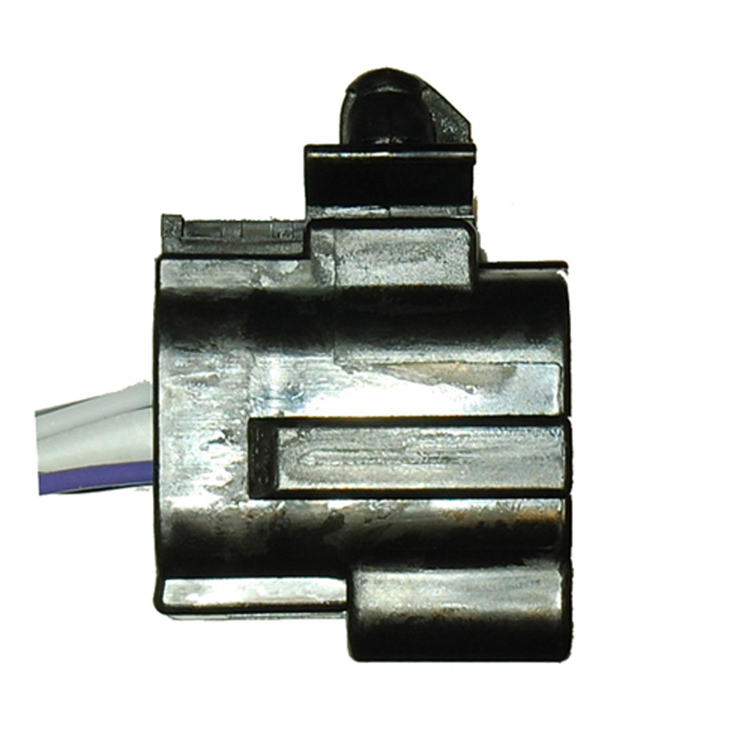 Delphi ES20121 Oxygen Sensor product image 2 of 4