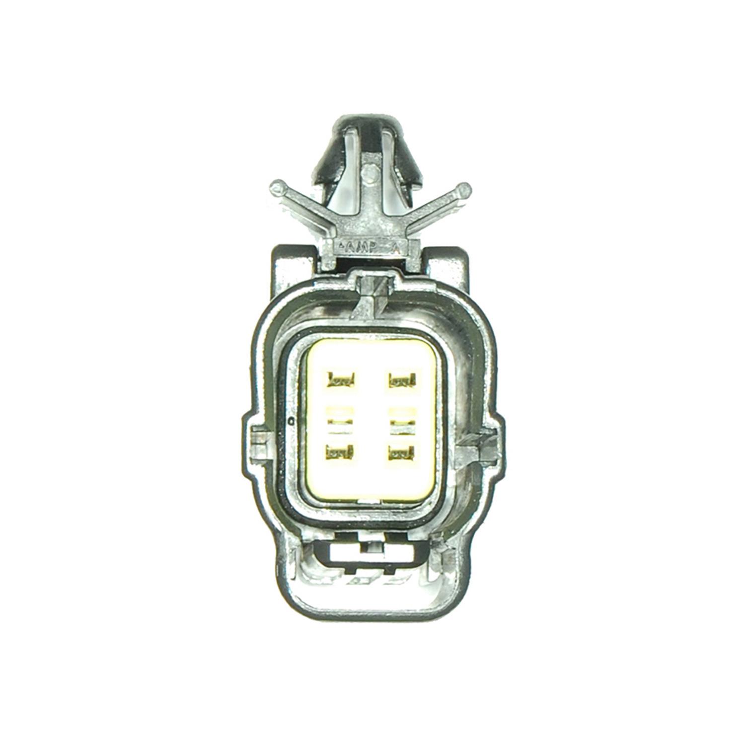 Delphi ES20121 Oxygen Sensor product image 3 of 4