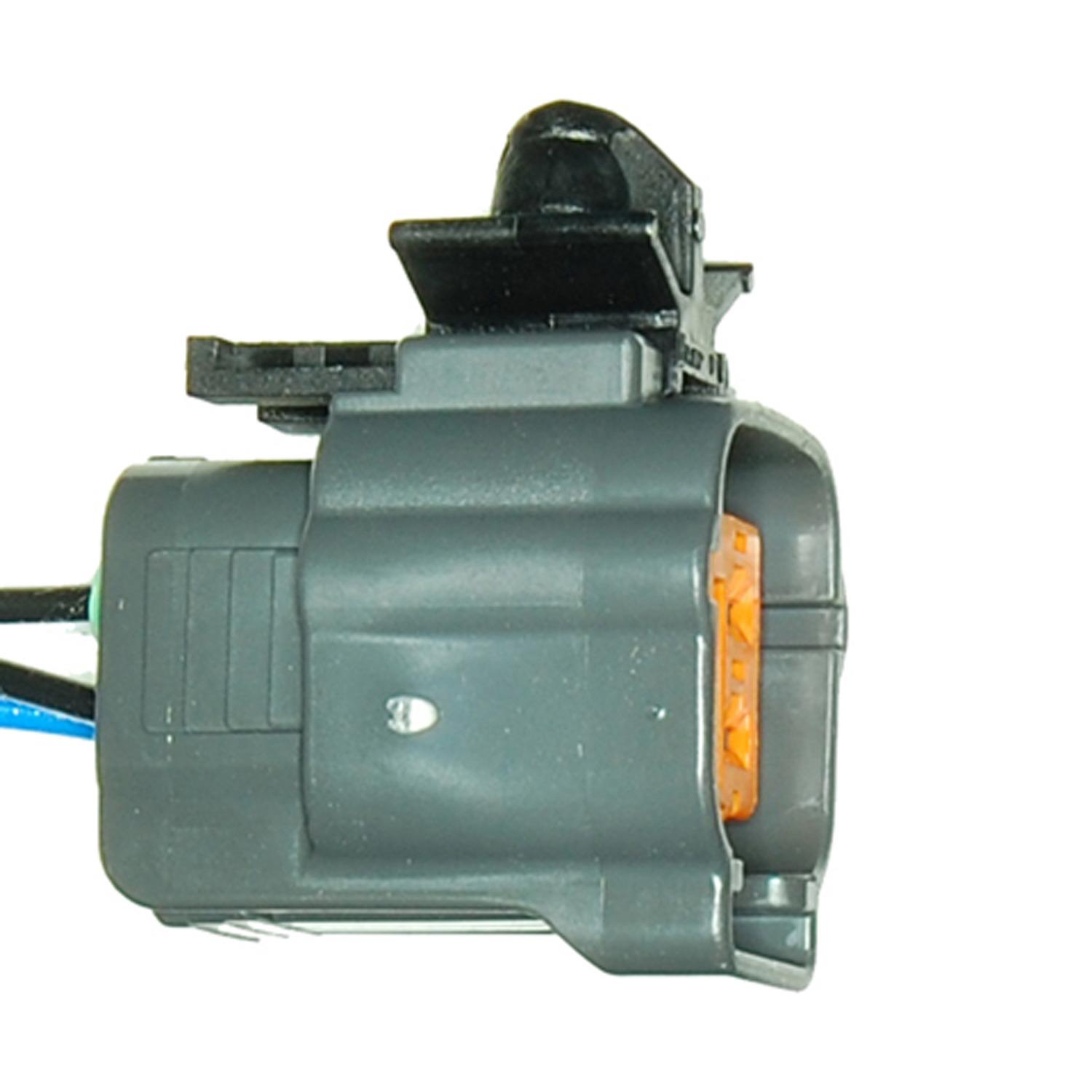 Delphi ES20123 Oxygen Sensor product image 2 of 4