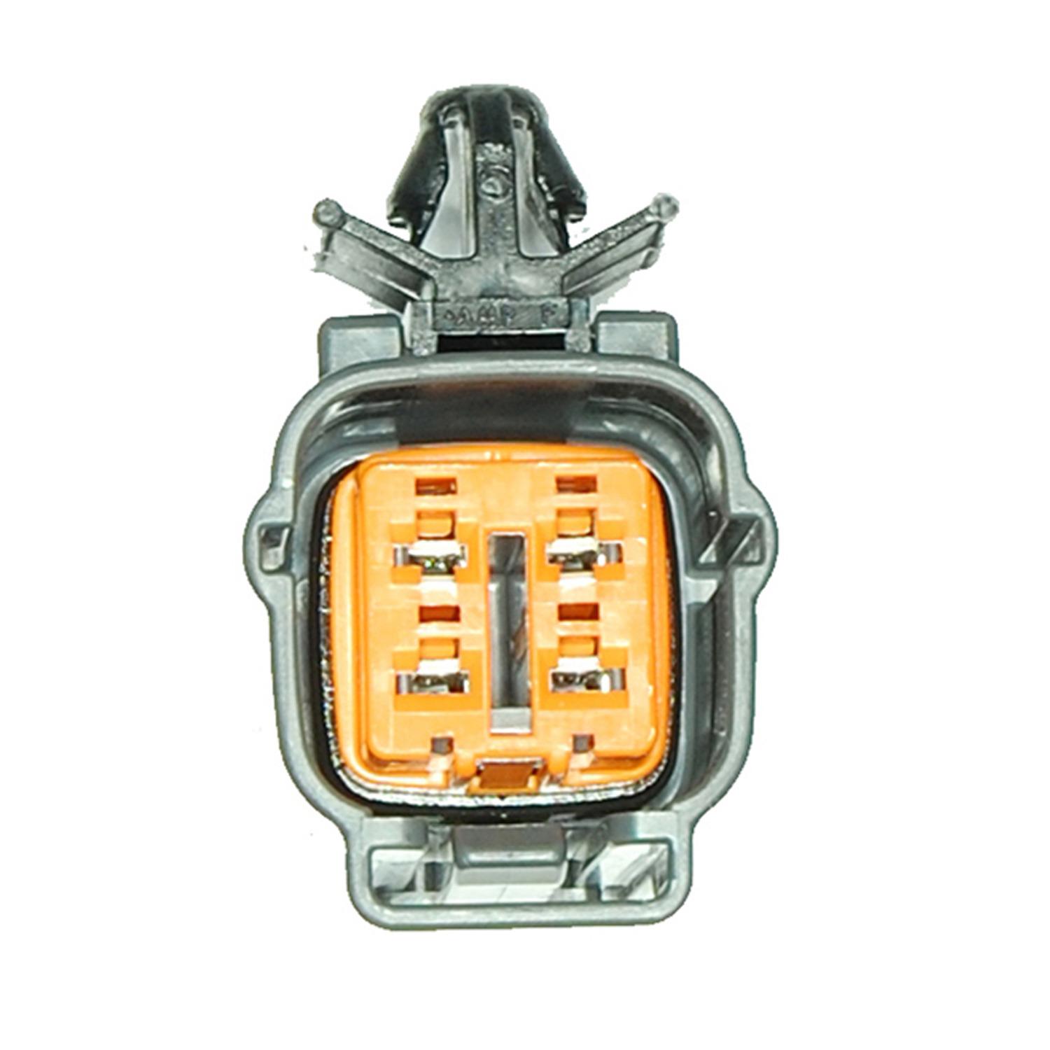 Delphi ES20123 Oxygen Sensor product image 3 of 4