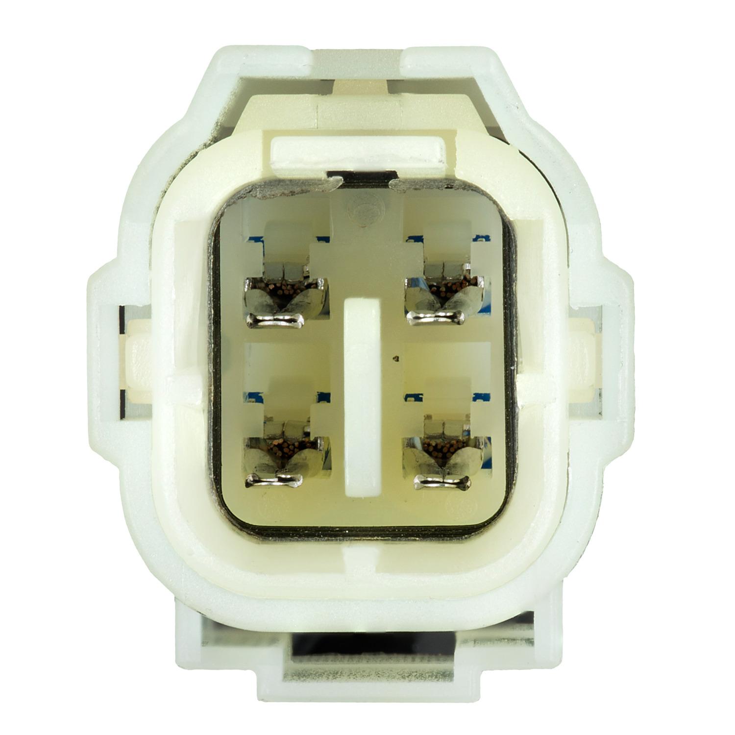 Delphi ES20124 Oxygen Sensor product image 2 of 3