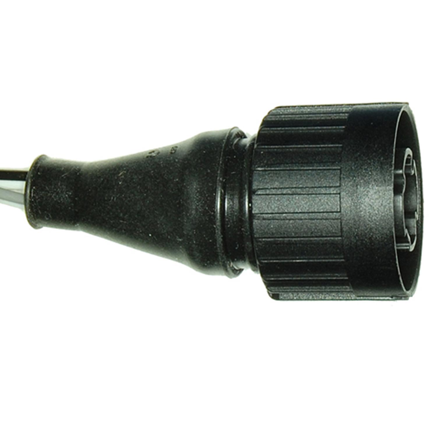 Delphi ES20125 - Oxygen Sensor Delphi ES20125 Oxygen Sensor product image 2 of 3