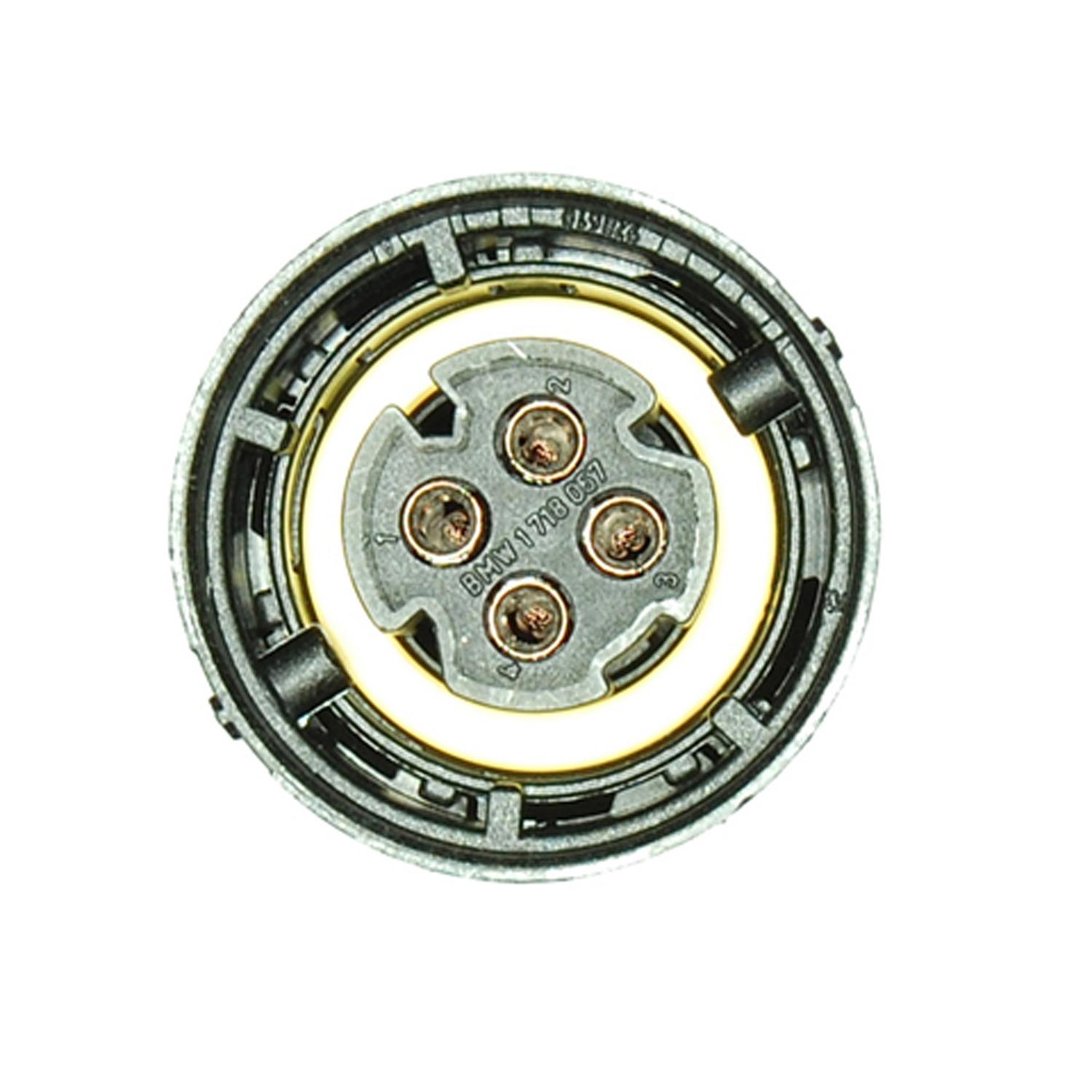 Delphi ES20125 - Oxygen Sensor Delphi ES20125 Oxygen Sensor product image 3 of 3
