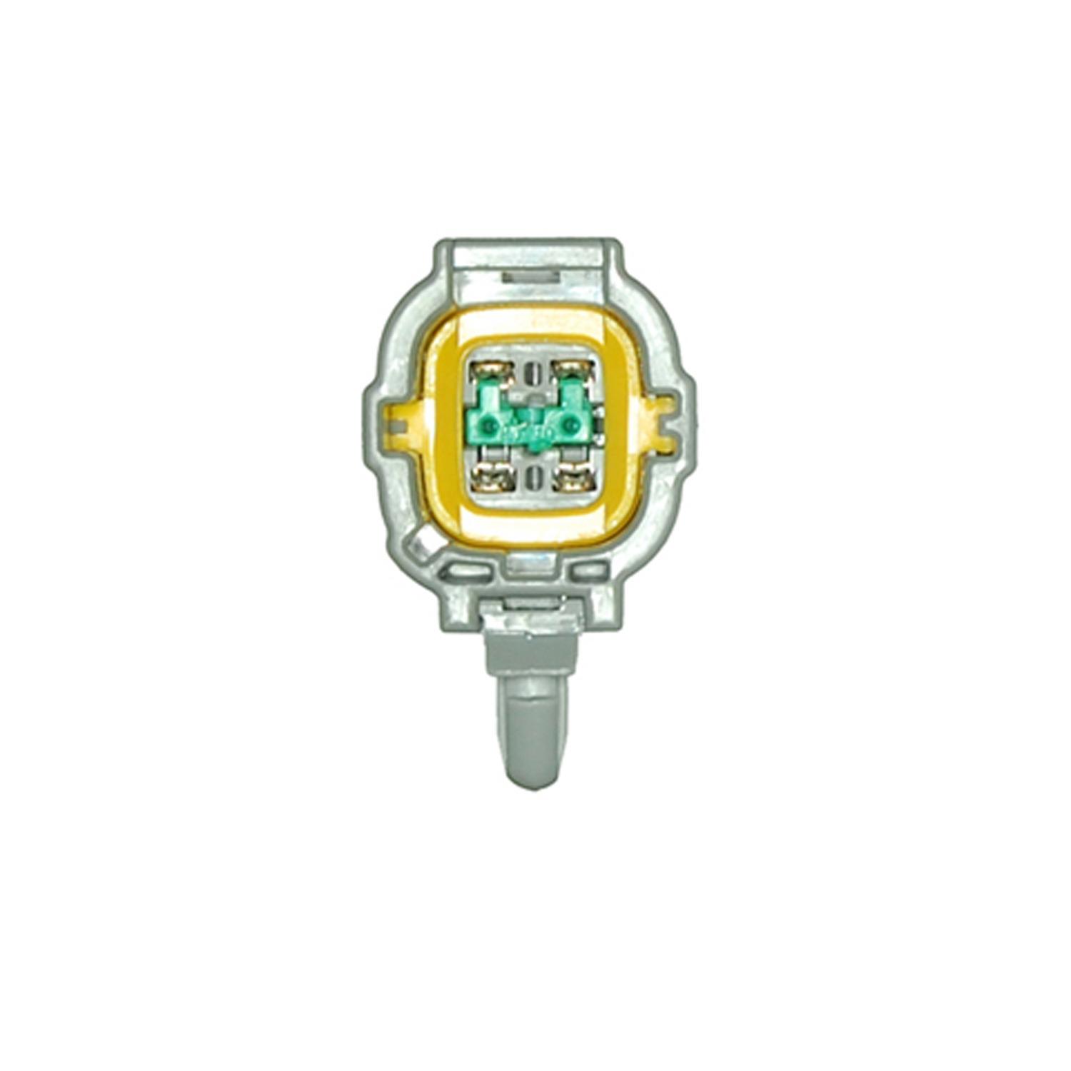 Delphi ES20129 - Oxygen Sensor Delphi ES20129 Oxygen Sensor product image 3 of 5
