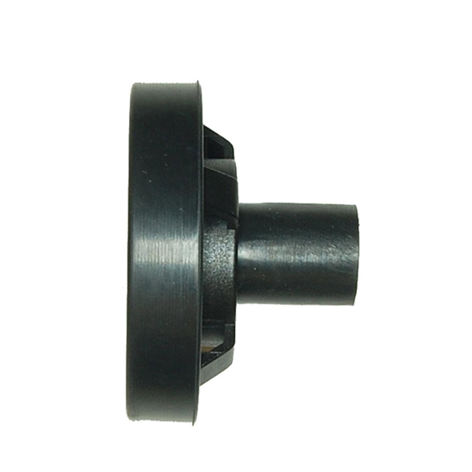 Delphi ES20131 Oxygen Sensor product image 5 of 5
