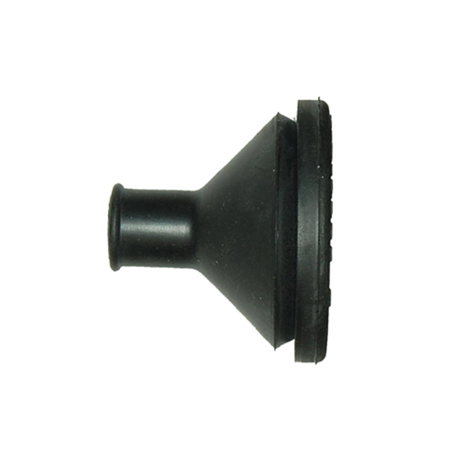 Delphi ES20132 Oxygen Sensor product image 5 of 5