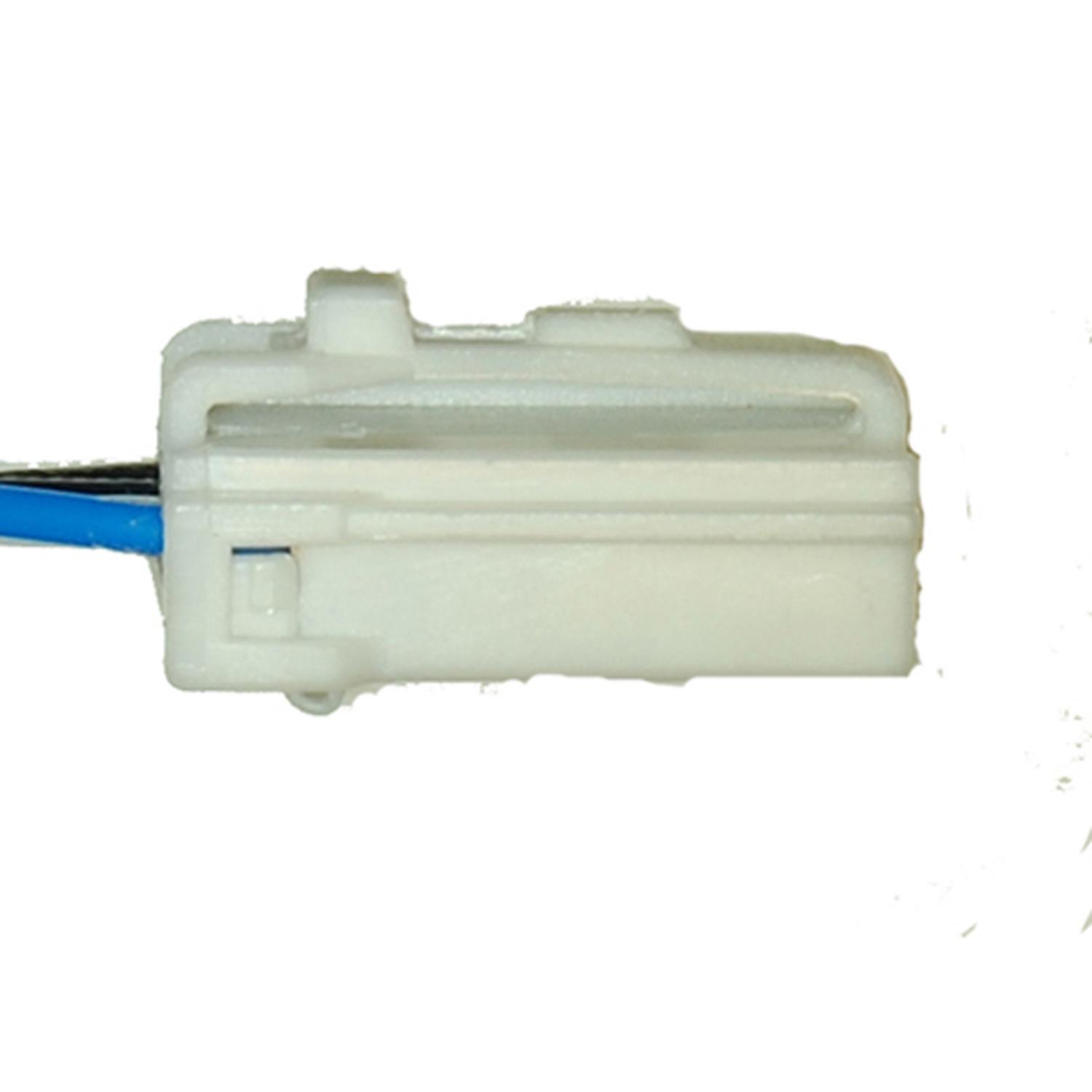 Delphi ES20133 Oxygen Sensor product image 2 of 4