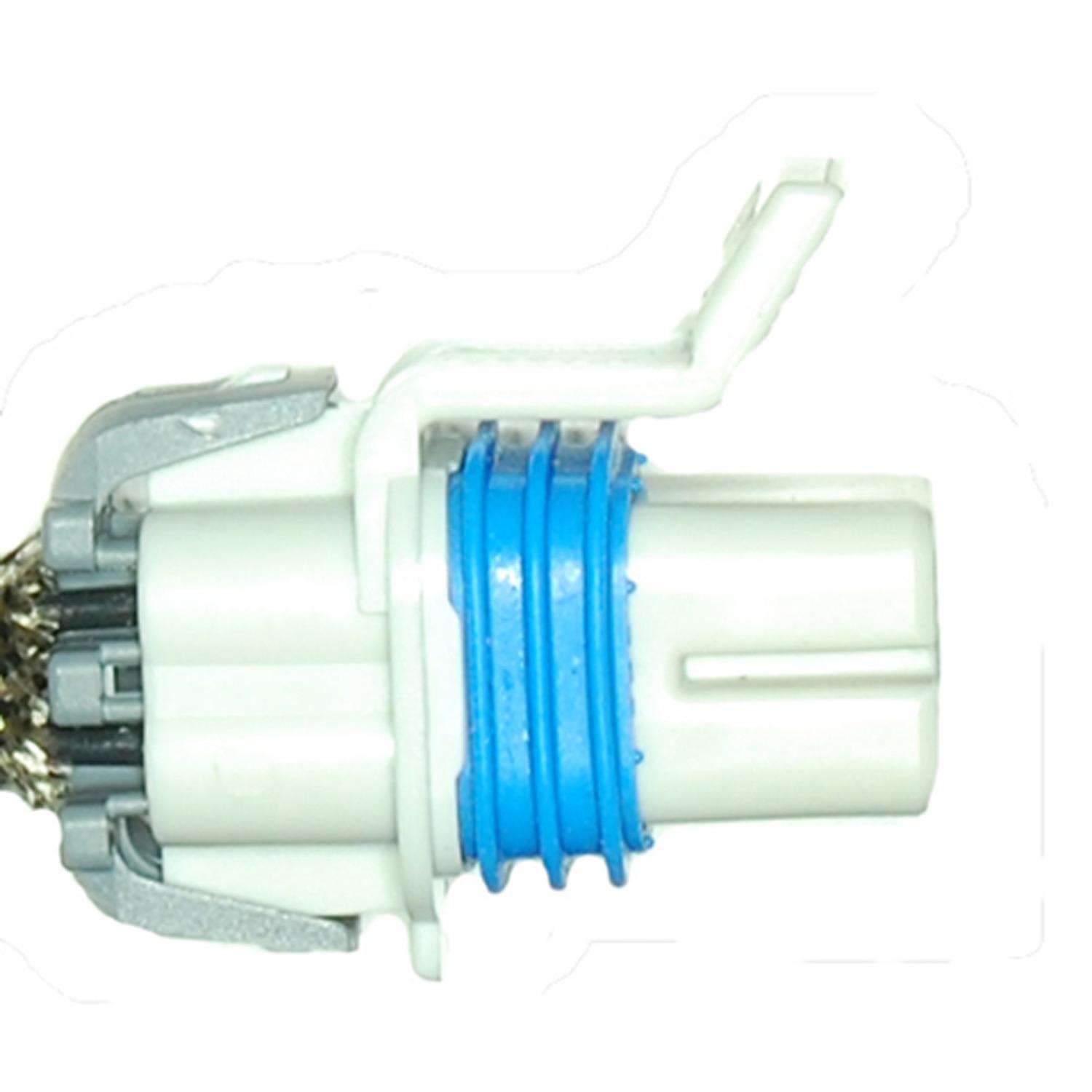 Delphi ES20134 Oxygen Sensor product image 2 of 3