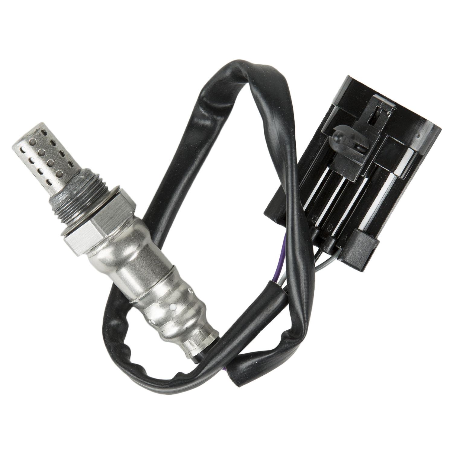 Delphi ES20135 Oxygen Sensor product image 1 of 4