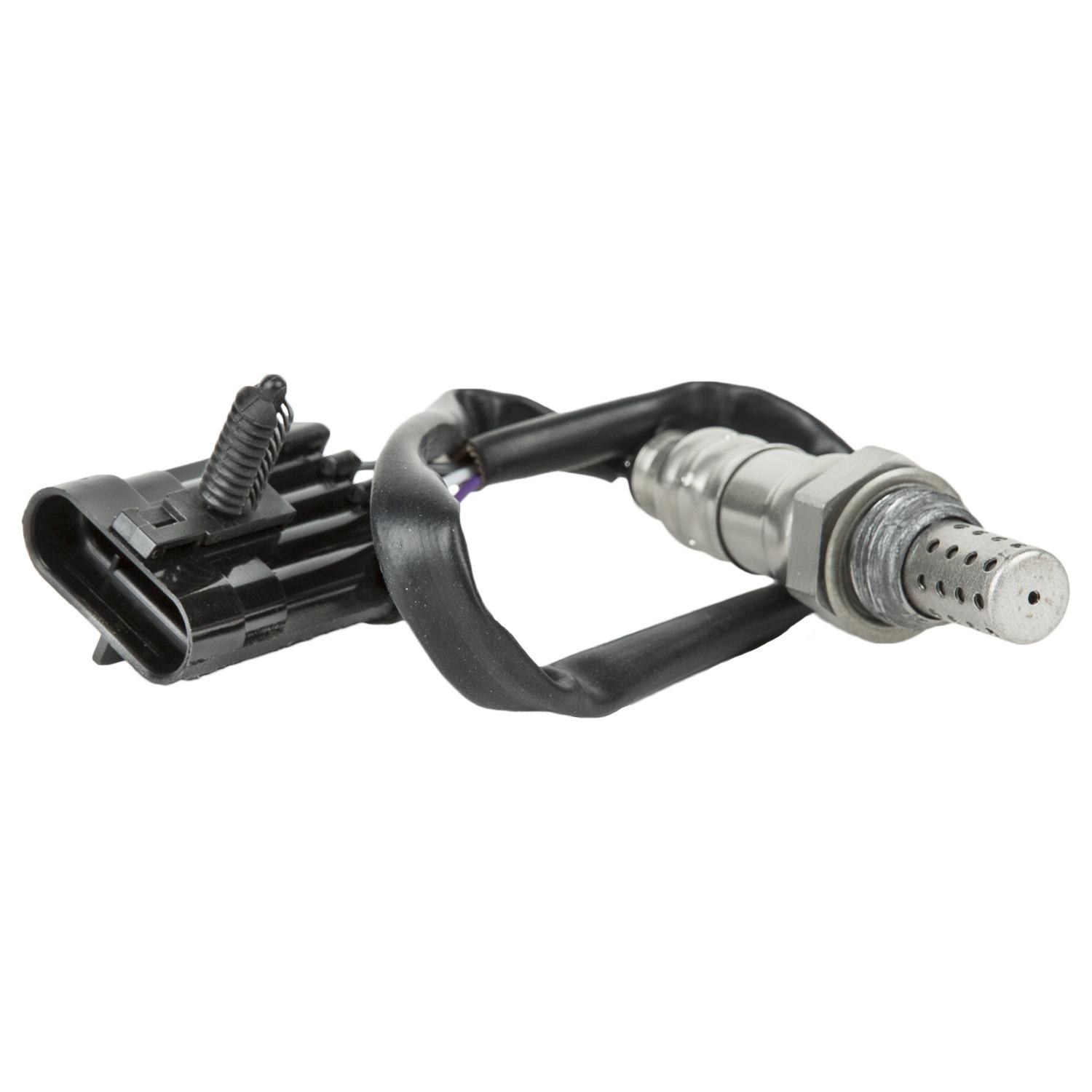 Delphi ES20135 Oxygen Sensor product image 4 of 4