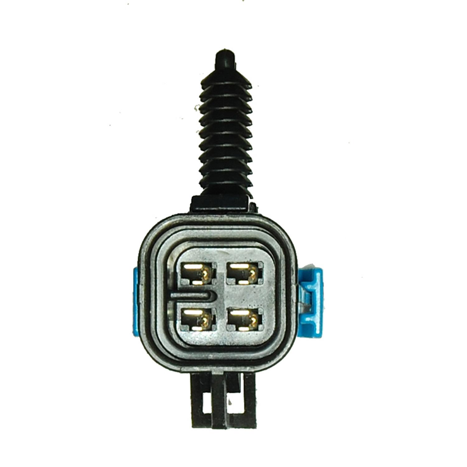 Delphi ES20140 Oxygen Sensor product image 3 of 4