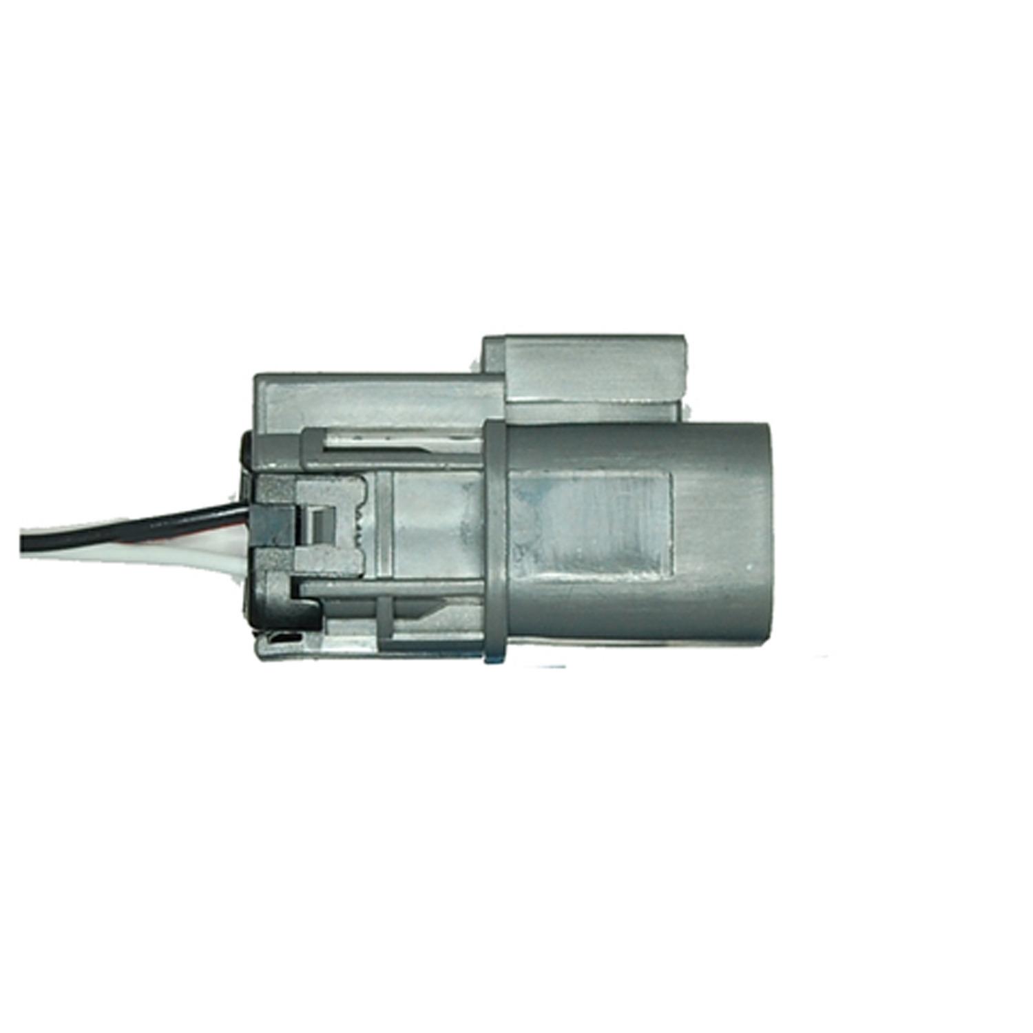 Delphi ES20147 Oxygen Sensor product image 2 of 4