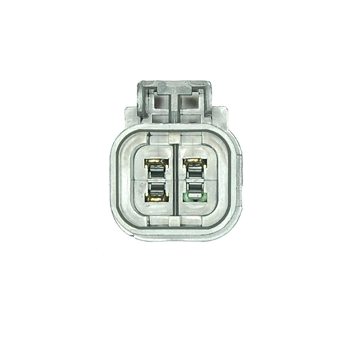 Delphi ES20147 Oxygen Sensor product image 3 of 4