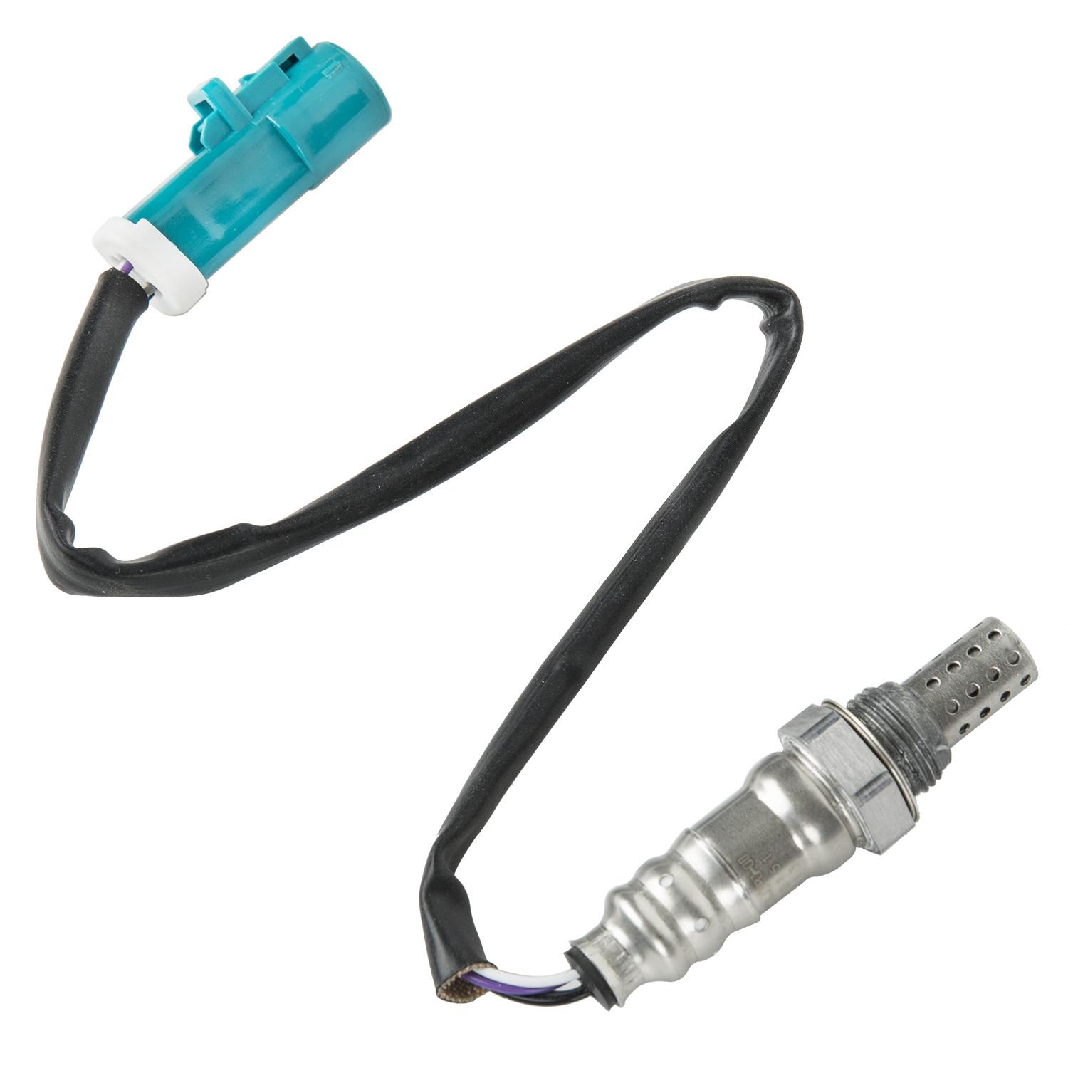 Delphi ES20151 Oxygen Sensor product image 1 of 4
