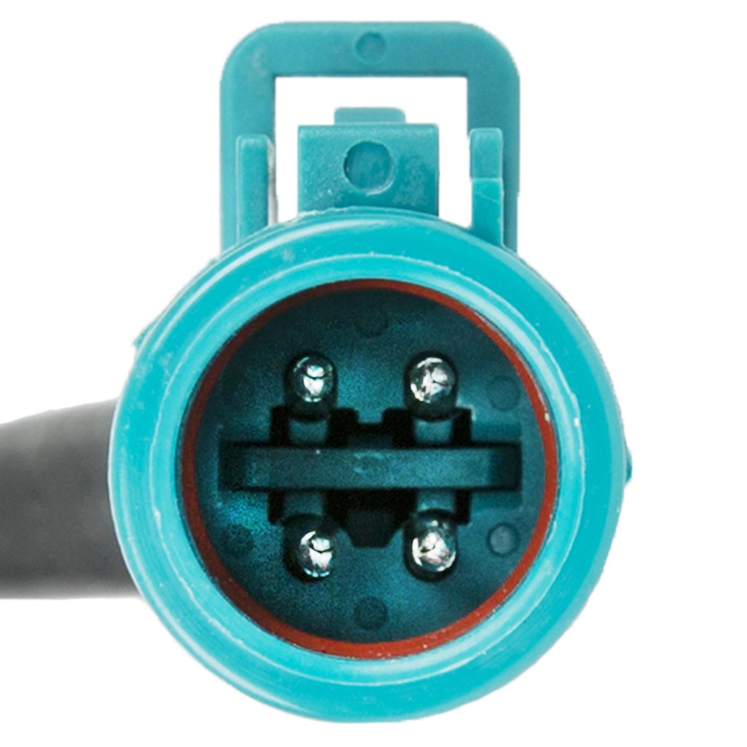 Delphi ES20151 Oxygen Sensor product image 2 of 4
