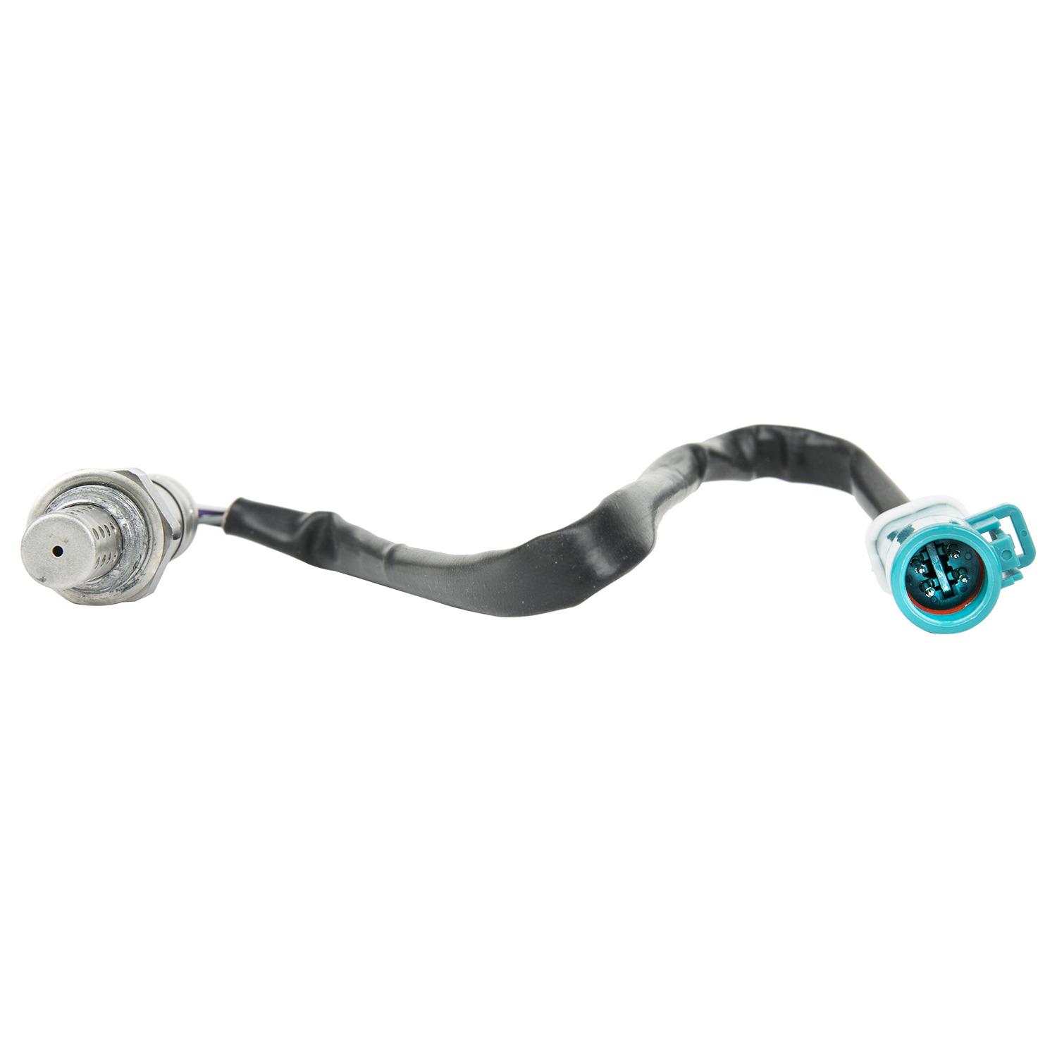 Delphi ES20151 Oxygen Sensor product image 3 of 4