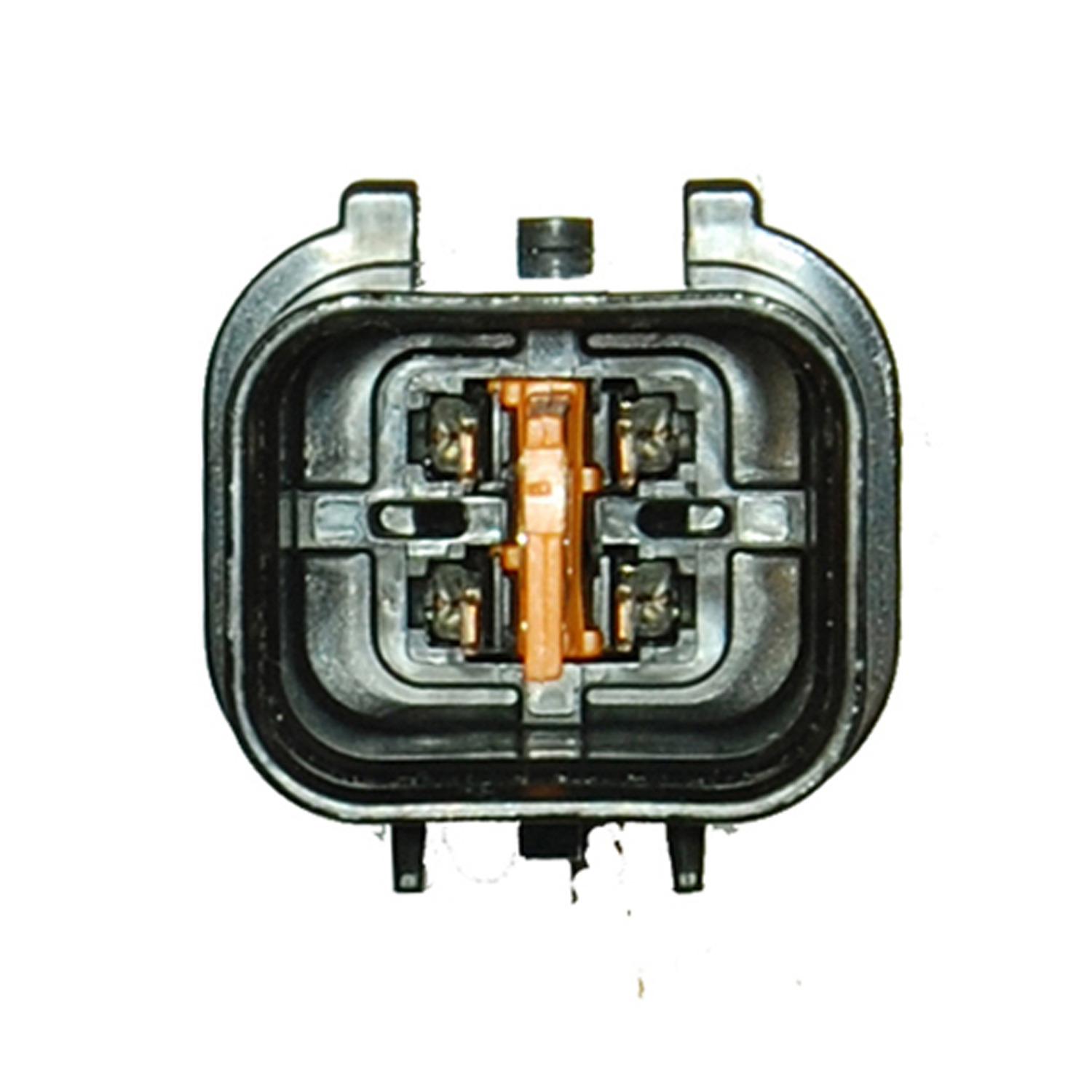 Delphi ES20159 Oxygen Sensor product image 3 of 3