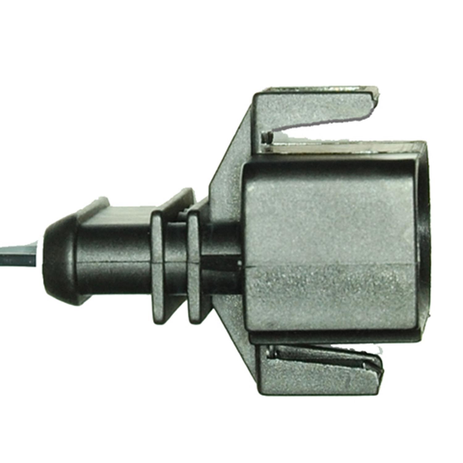 Delphi ES20160 Oxygen Sensor product image 2 of 3