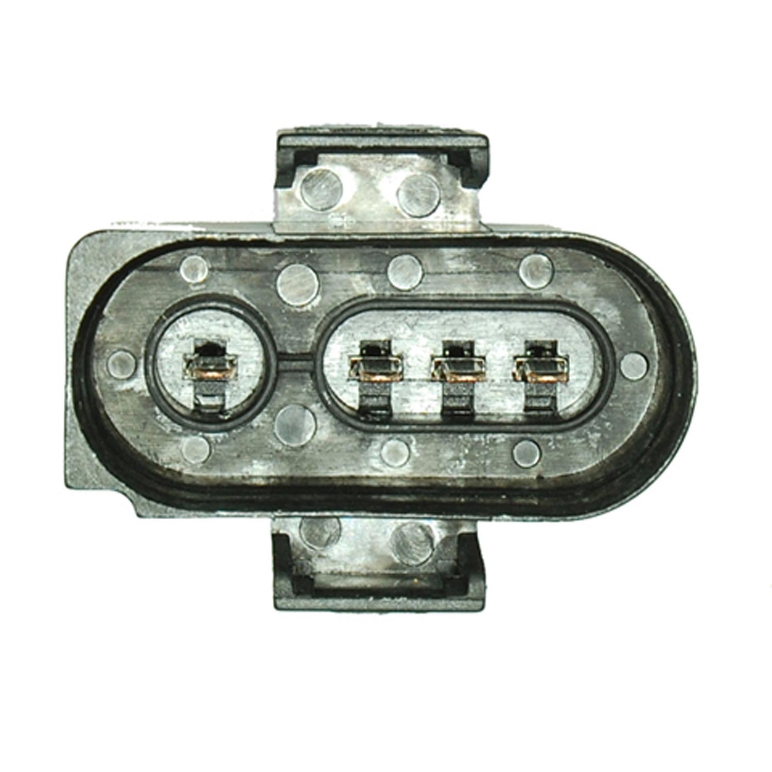 Delphi ES20160 Oxygen Sensor product image 3 of 3